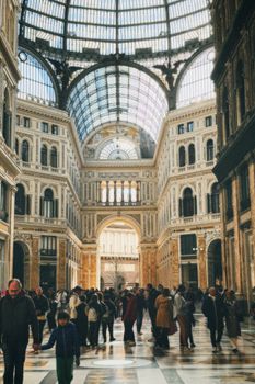 Image by Francesco  Querente