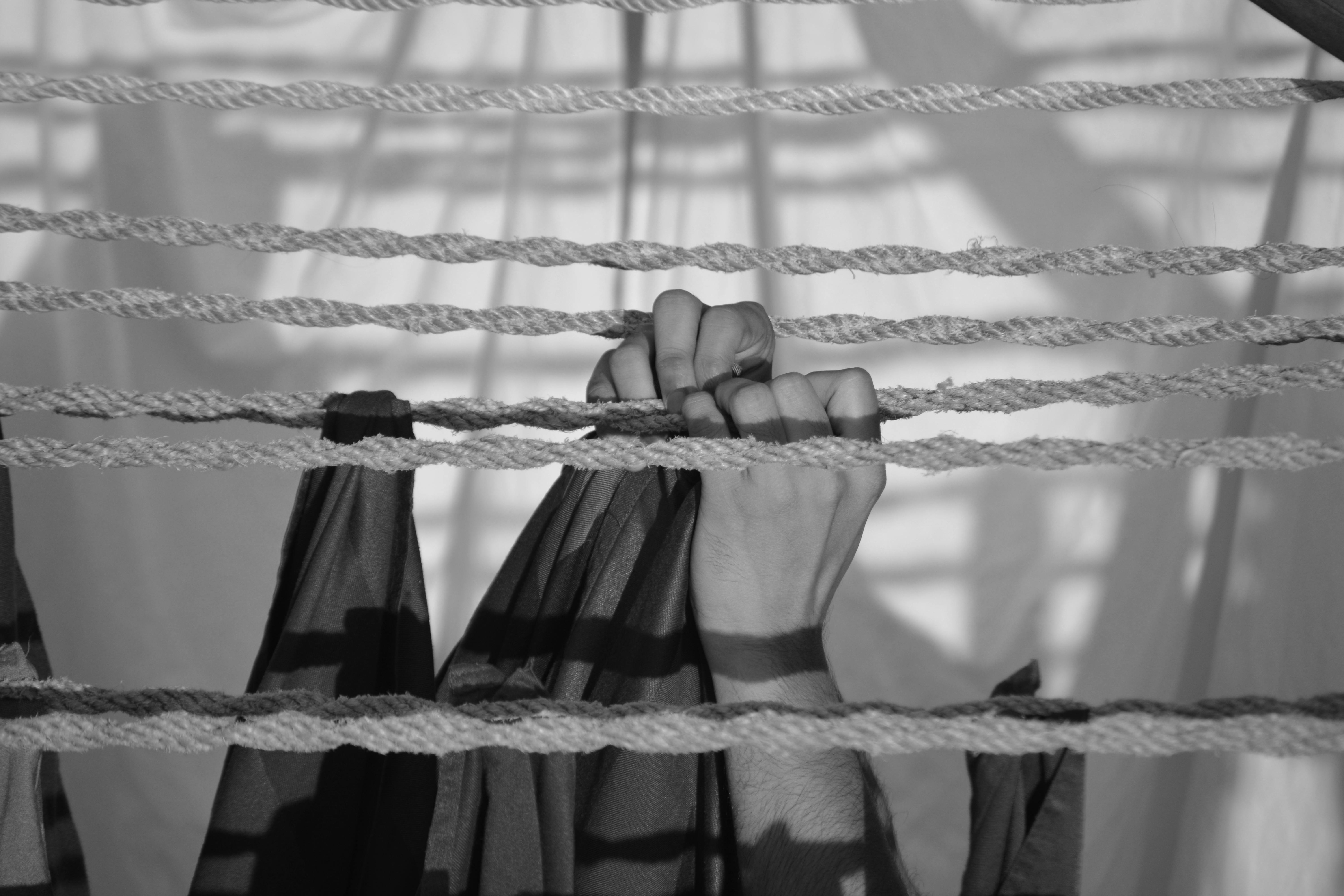 Gratis Immagine gratuita di afferrare, artistico, astratto Foto a disposizione