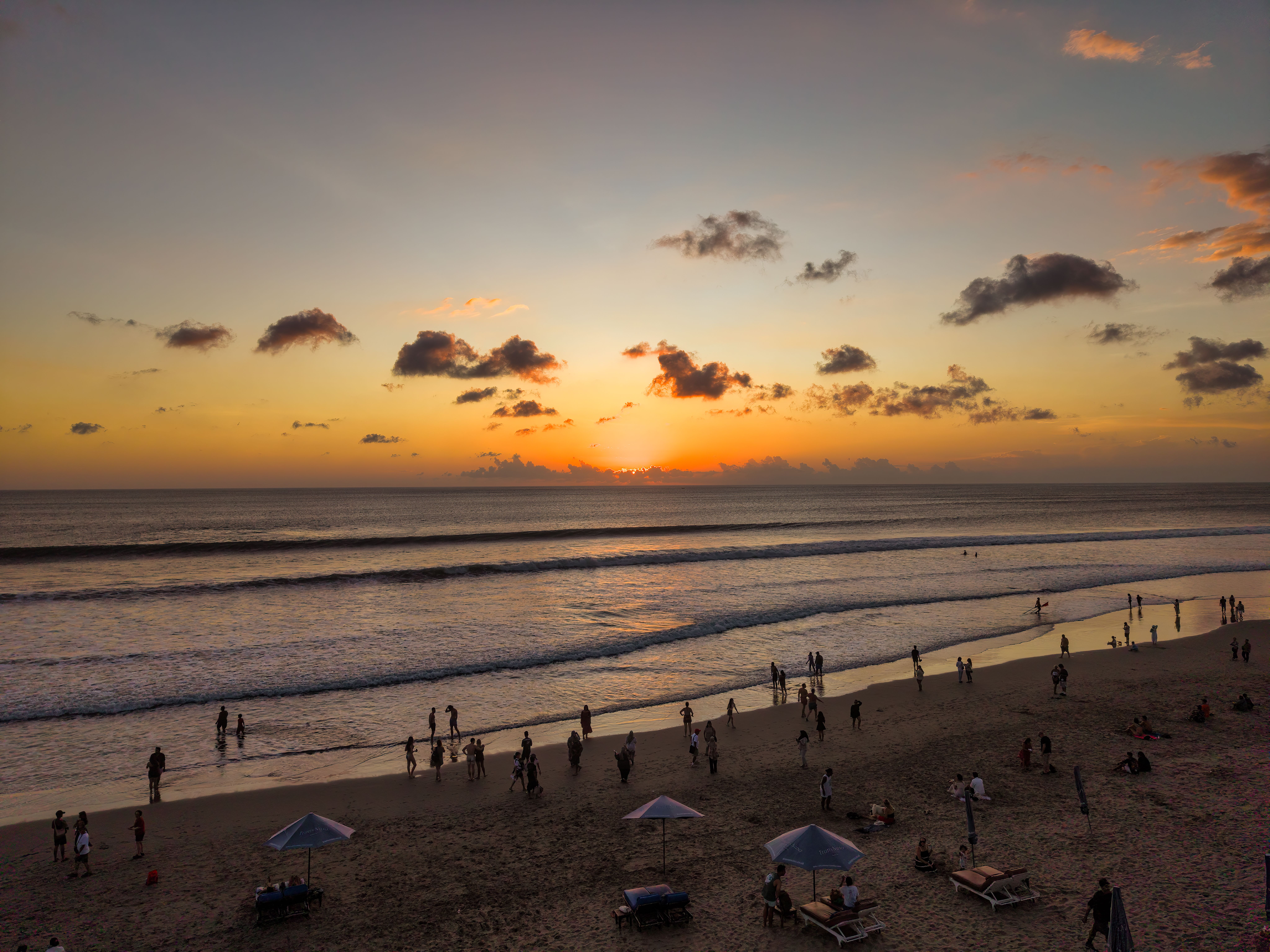 Seminyak