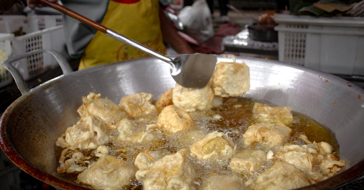 財經:為什麼中東局勢緩和會影響歐股上漲與油價回落?