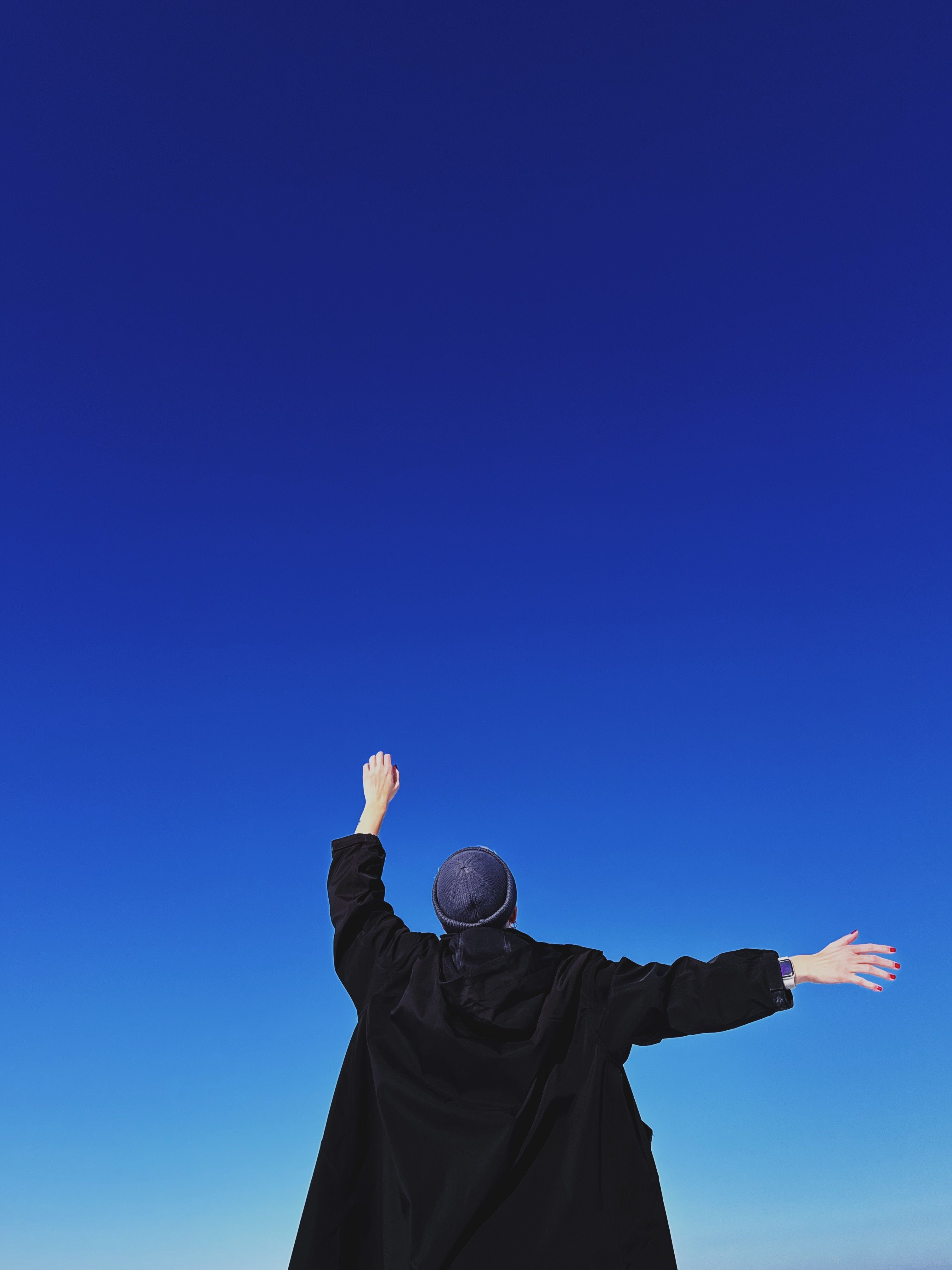 Fotomural Fotolia