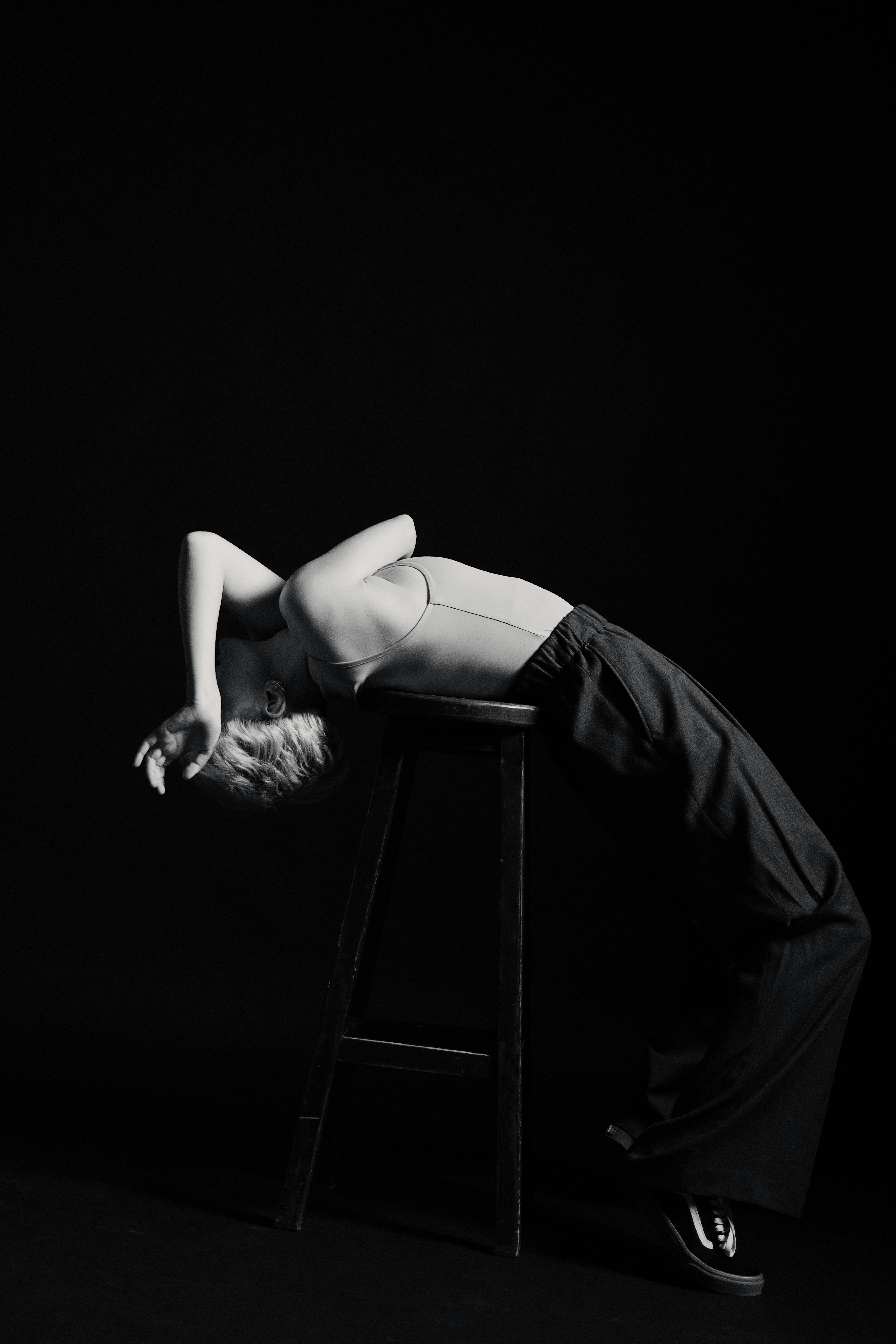 Ücretsiz artistik, bale, beden ifadesi içeren Ücretsiz stok fotoğraf Stok Fotoğraflar