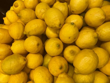 Limons