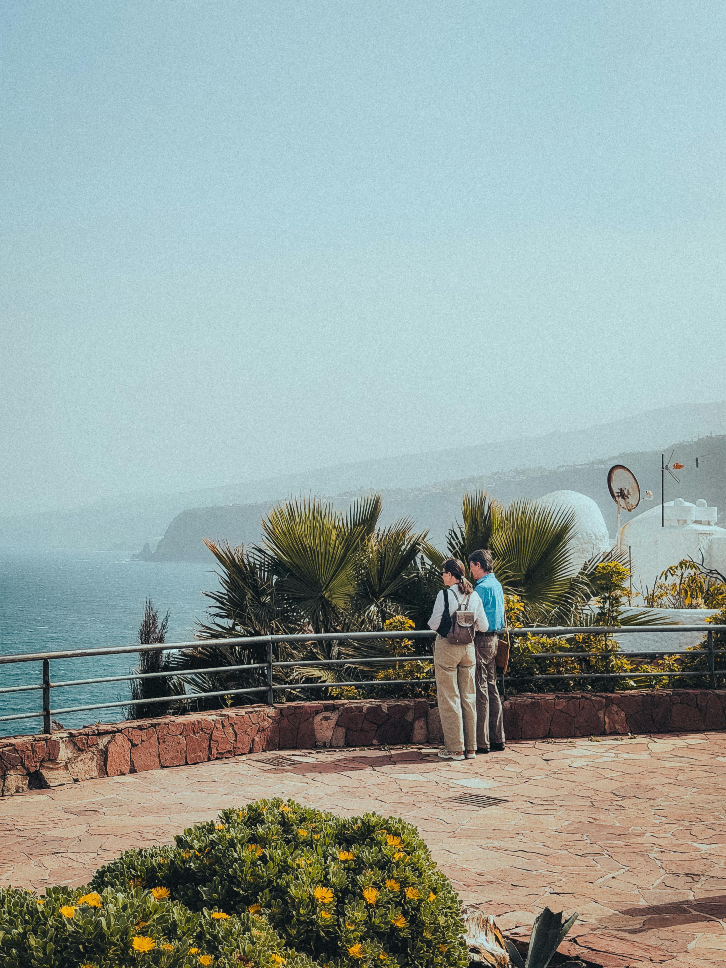 Ücretsiz @dış mekan, ada, Akdeniz içeren Ücretsiz stok fotoğraf Stok Fotoğraflar