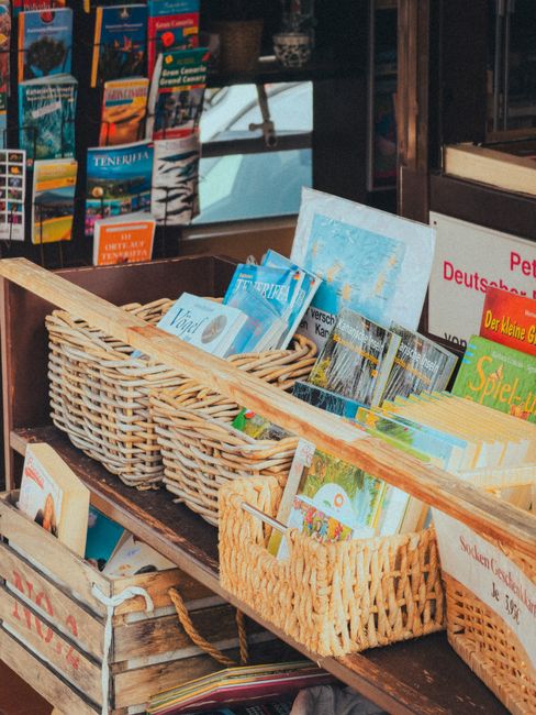 4. Panduan Lengkap Mabar Lokal (Local Co-op) 4. Panduan Lengkap Mabar Lokal (Local Co-op)