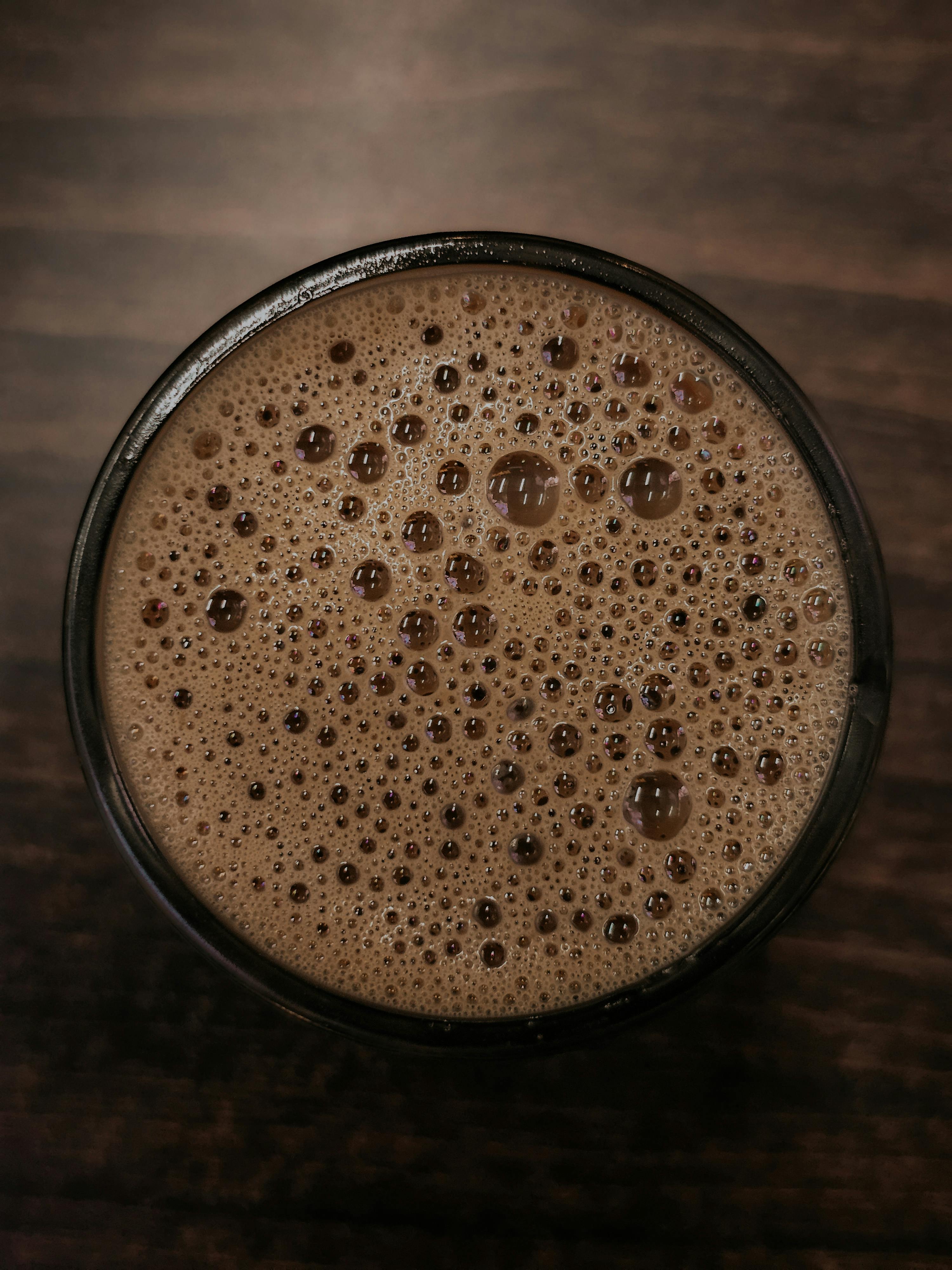 De franc Foto d'estoc gratuïta de acabat de fer, acollidor, agafa'm Foto d'estoc