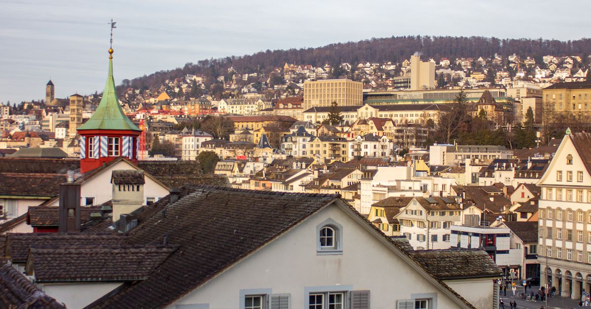 Which cities rank high for purchasing power despite high salaries and living expenses? Which cities rank high for purchasing power despite high salaries and living expenses?
