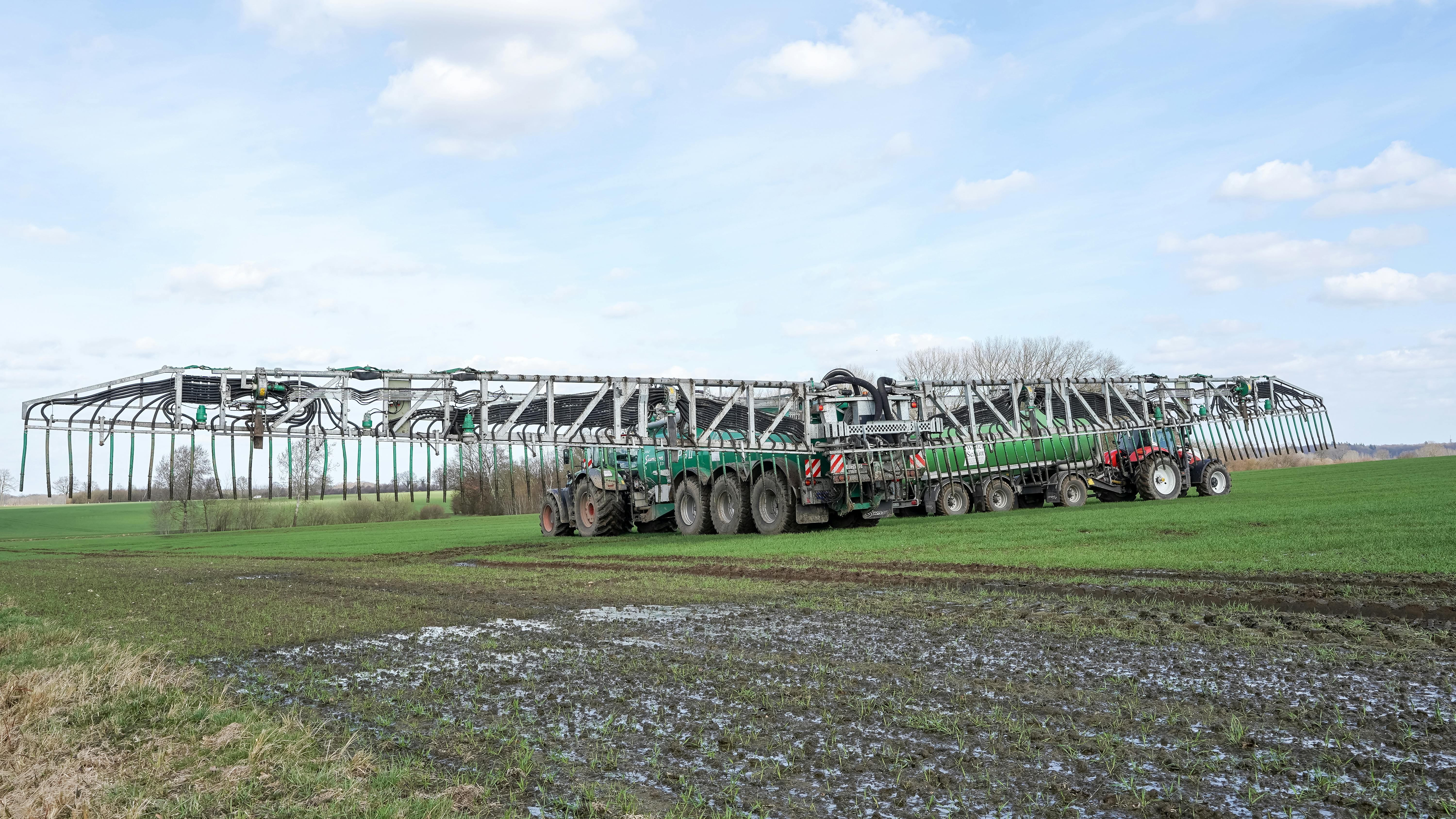 115年科技農企業雙軸轉型計畫，這些你知道嗎？