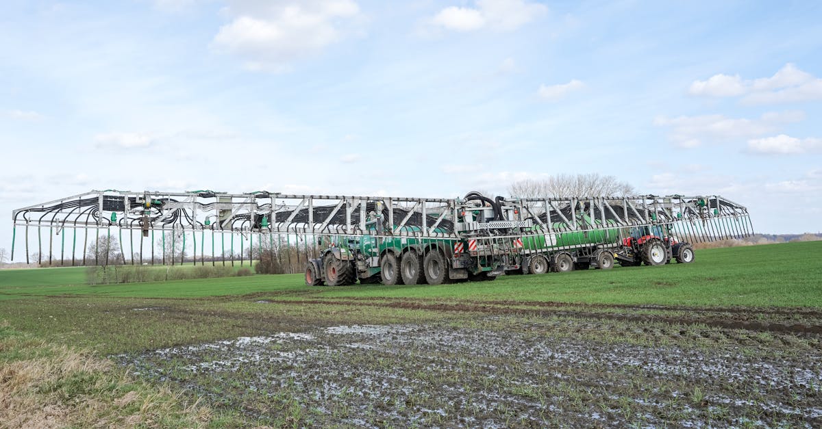 115年科技農企業雙軸轉型計畫,這些你知道嗎?