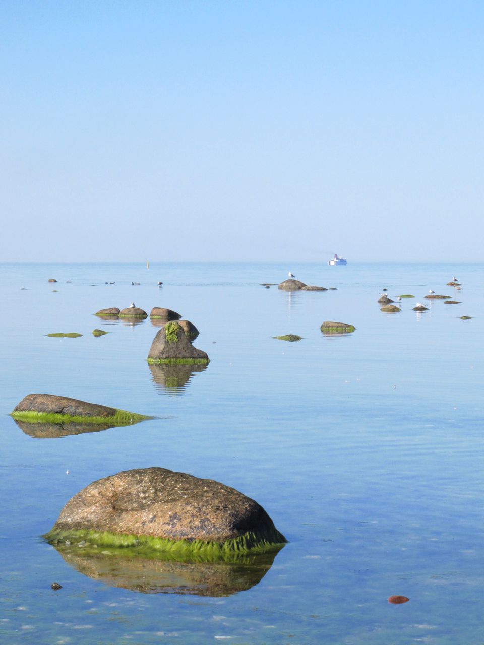 Ostsee