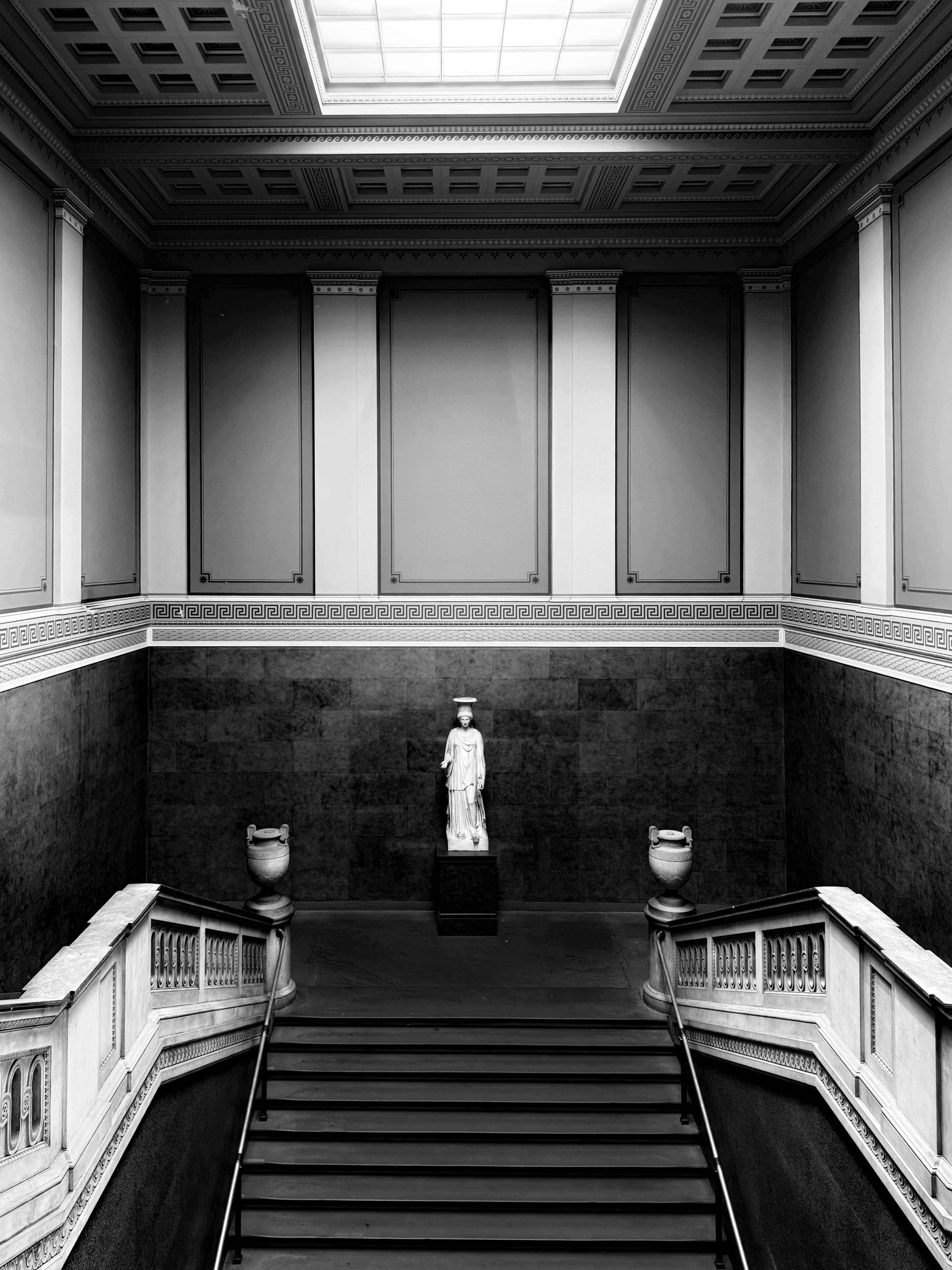 Ücretsiz #kapalı, artistik, Avrupa içeren Ücretsiz stok fotoğraf Stok Fotoğraflar