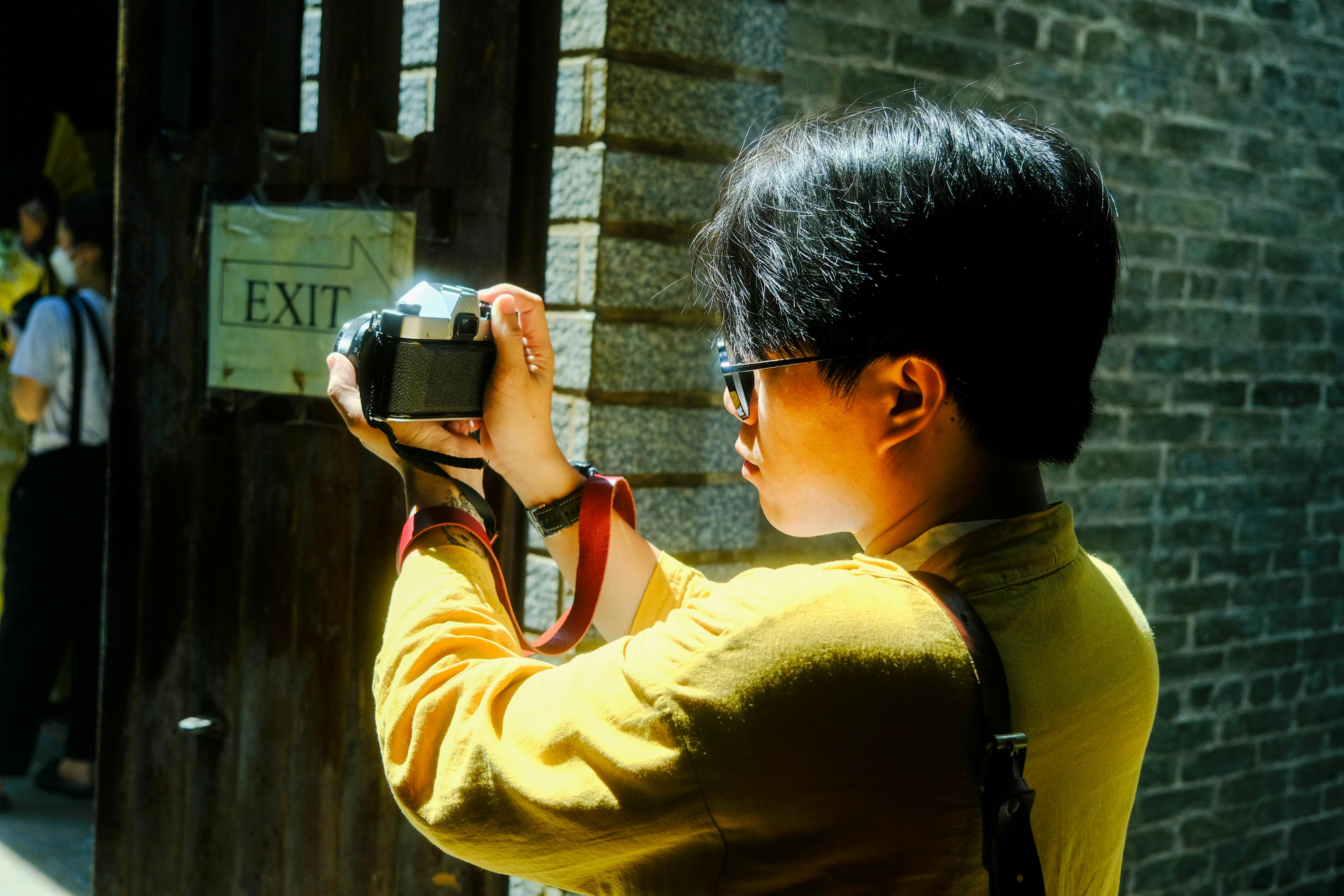 De franc Foto d'estoc gratuïta de @outdoor, arquitectura històrica, art expressiu Foto d'estoc