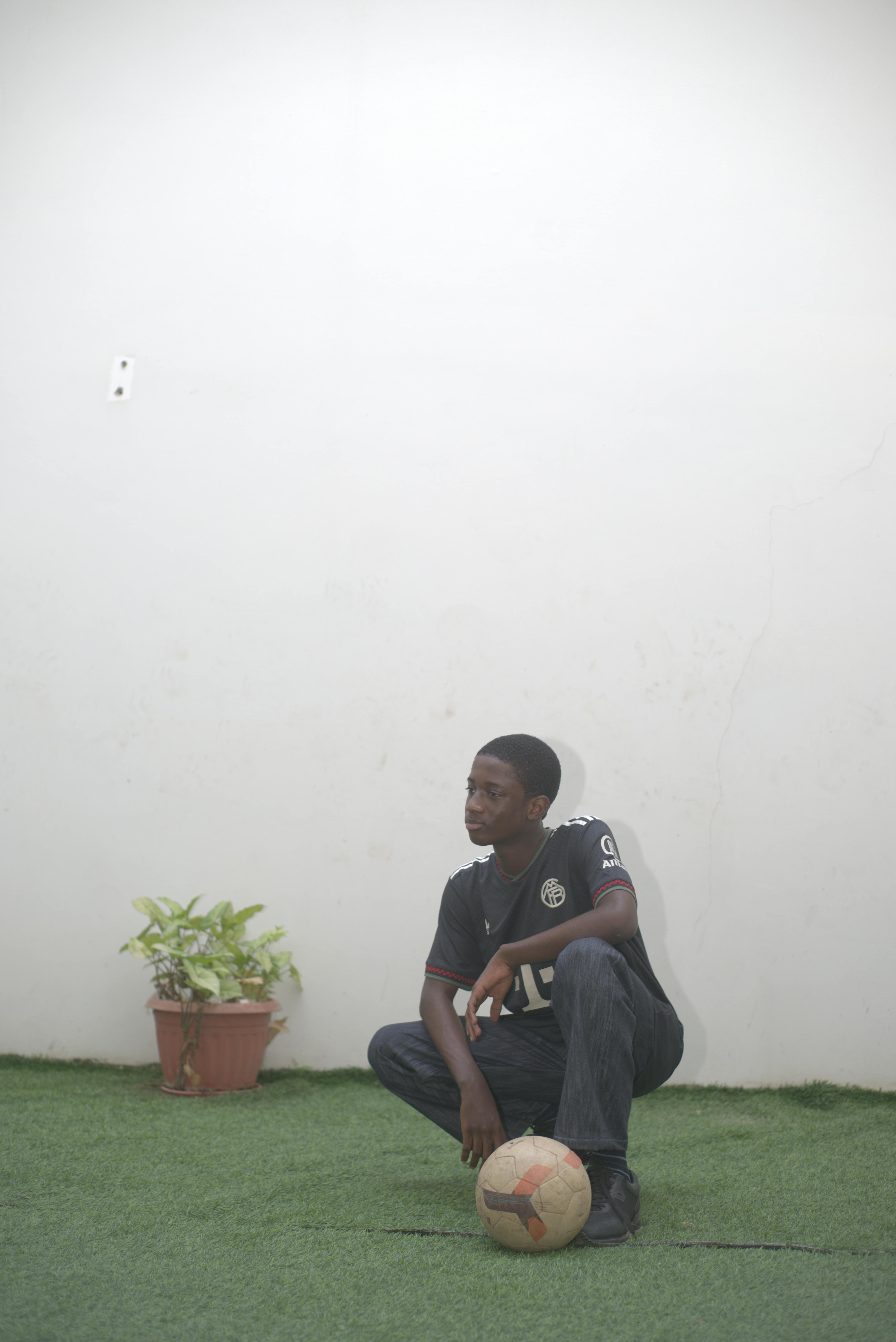 Δωρεάν στοκ φωτογραφιών με #μέσα, casual αθλητικά ρούχα, lifestyle Φωτογραφία από στοκ φωτογραφιών