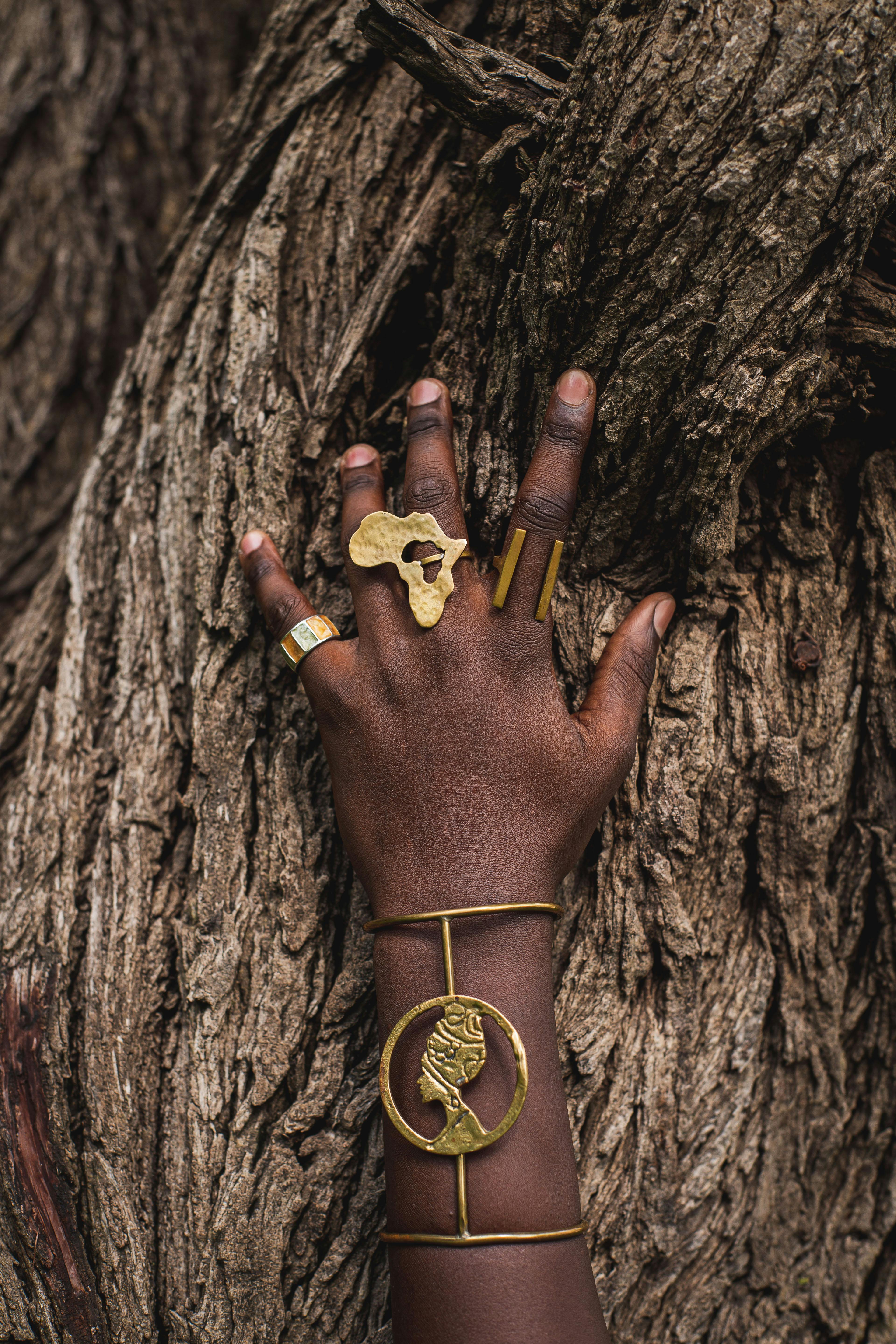 無料 アーストーン, アクセサリー, アフリカの無料の写真素材 写真素材