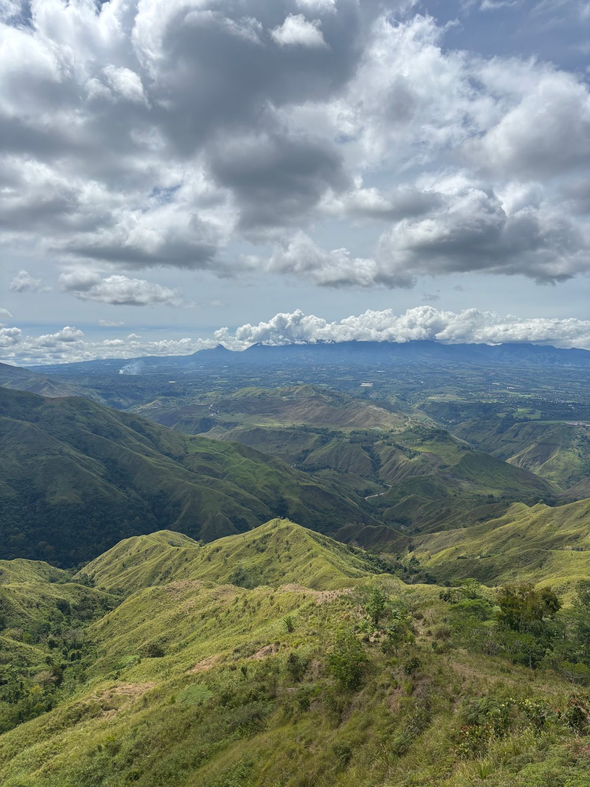 Sultan Kudarat culture