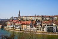 Bern