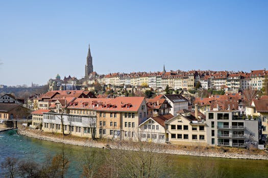 Zurich