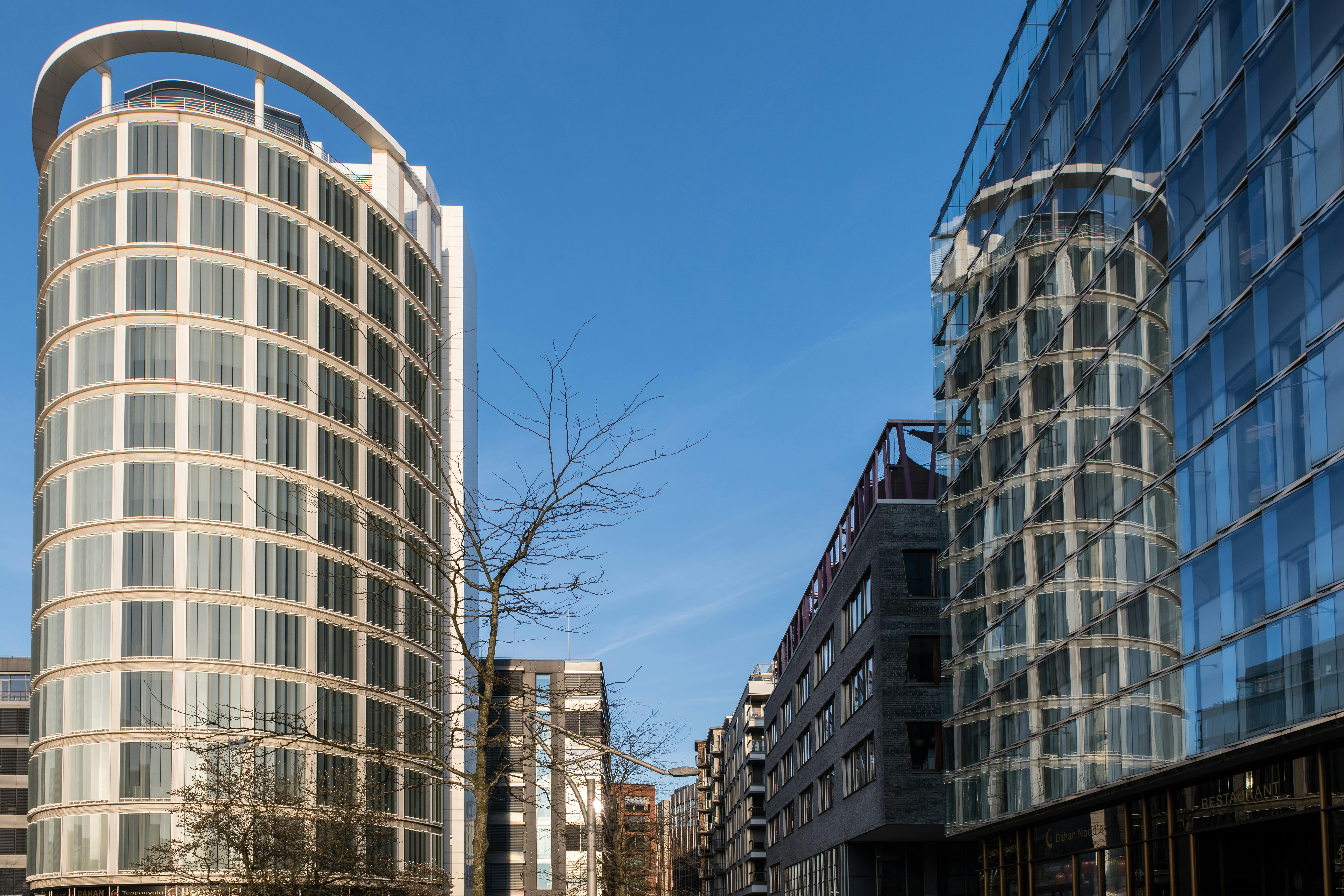 為什麼盧市長的訪美成果讓台中走向國際？