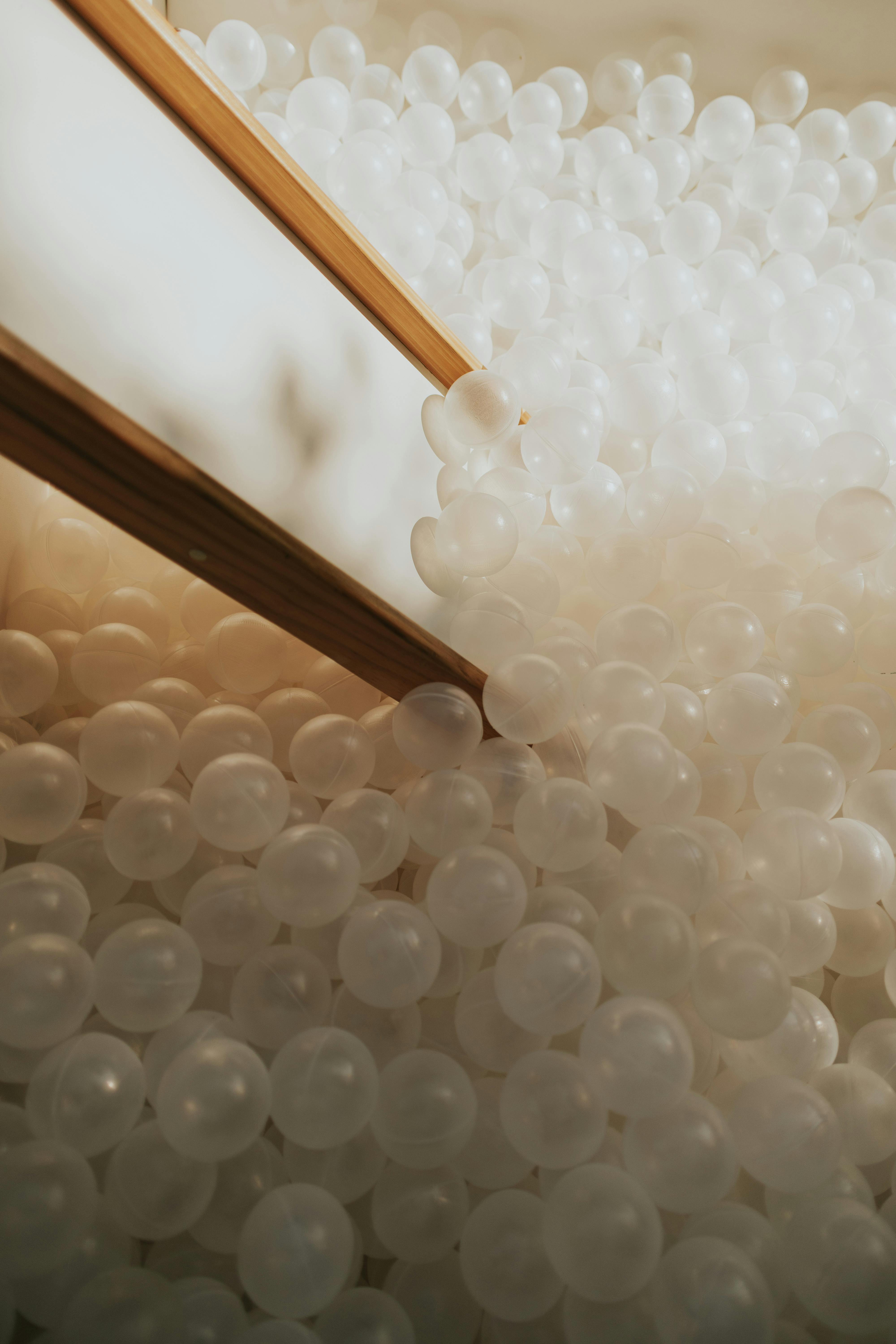 無料 ＃屋内, アートインスタレーション, インスピレーションの無料の写真素材 写真素材