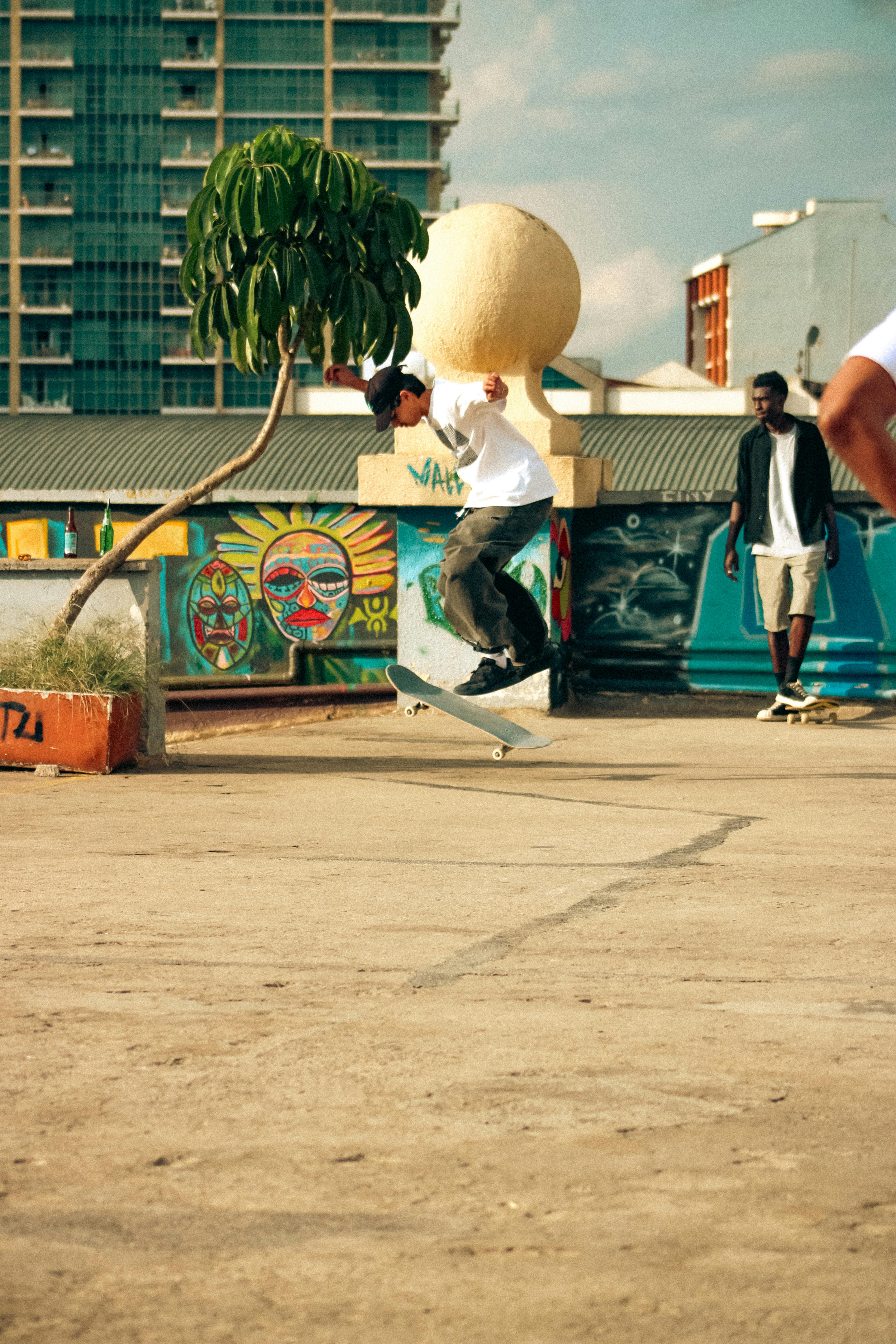 無料 アダルト, エネルギー, カラフルの無料の写真素材 写真素材