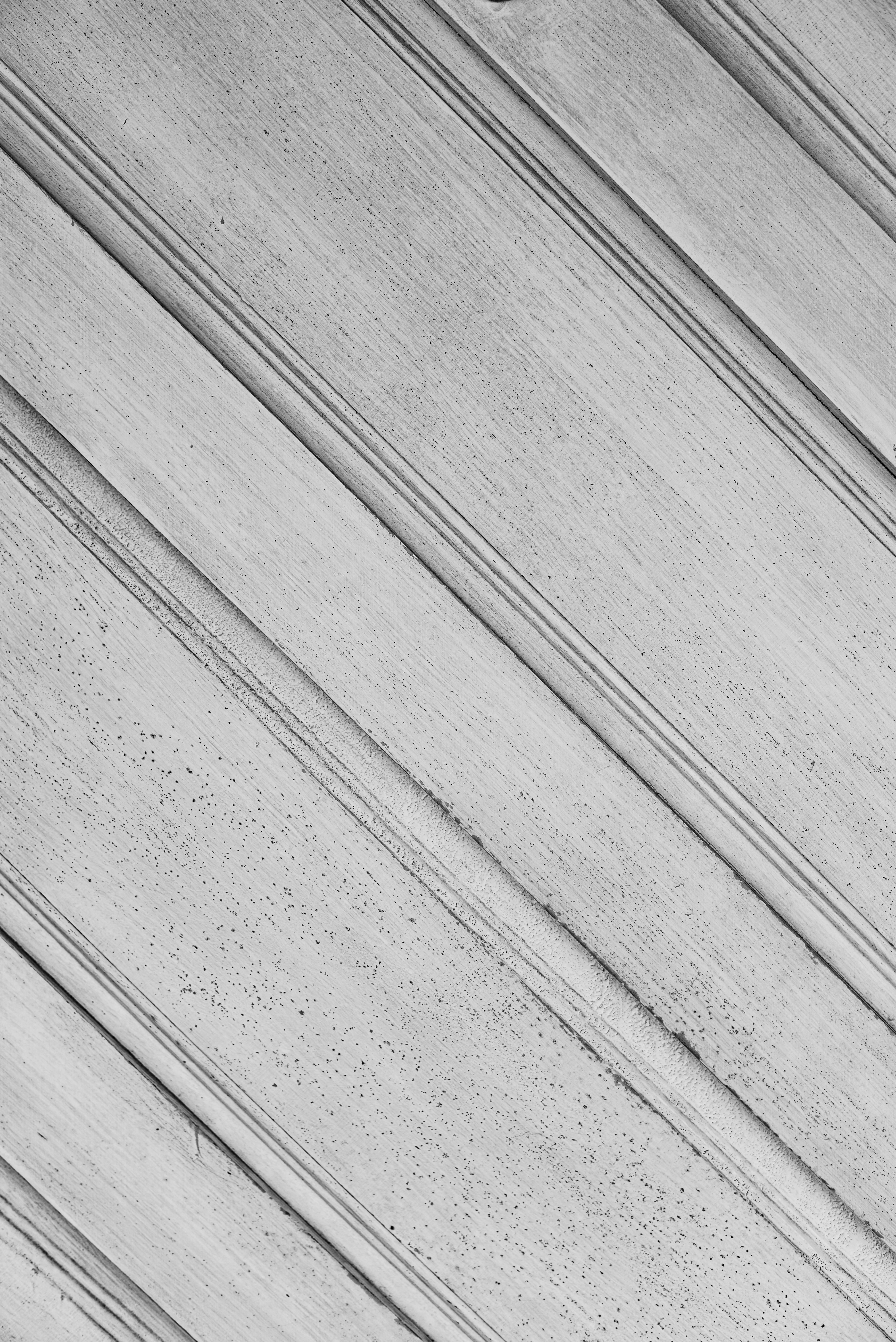 Gratis Immagine gratuita di artistico, assi, astratto Foto a disposizione