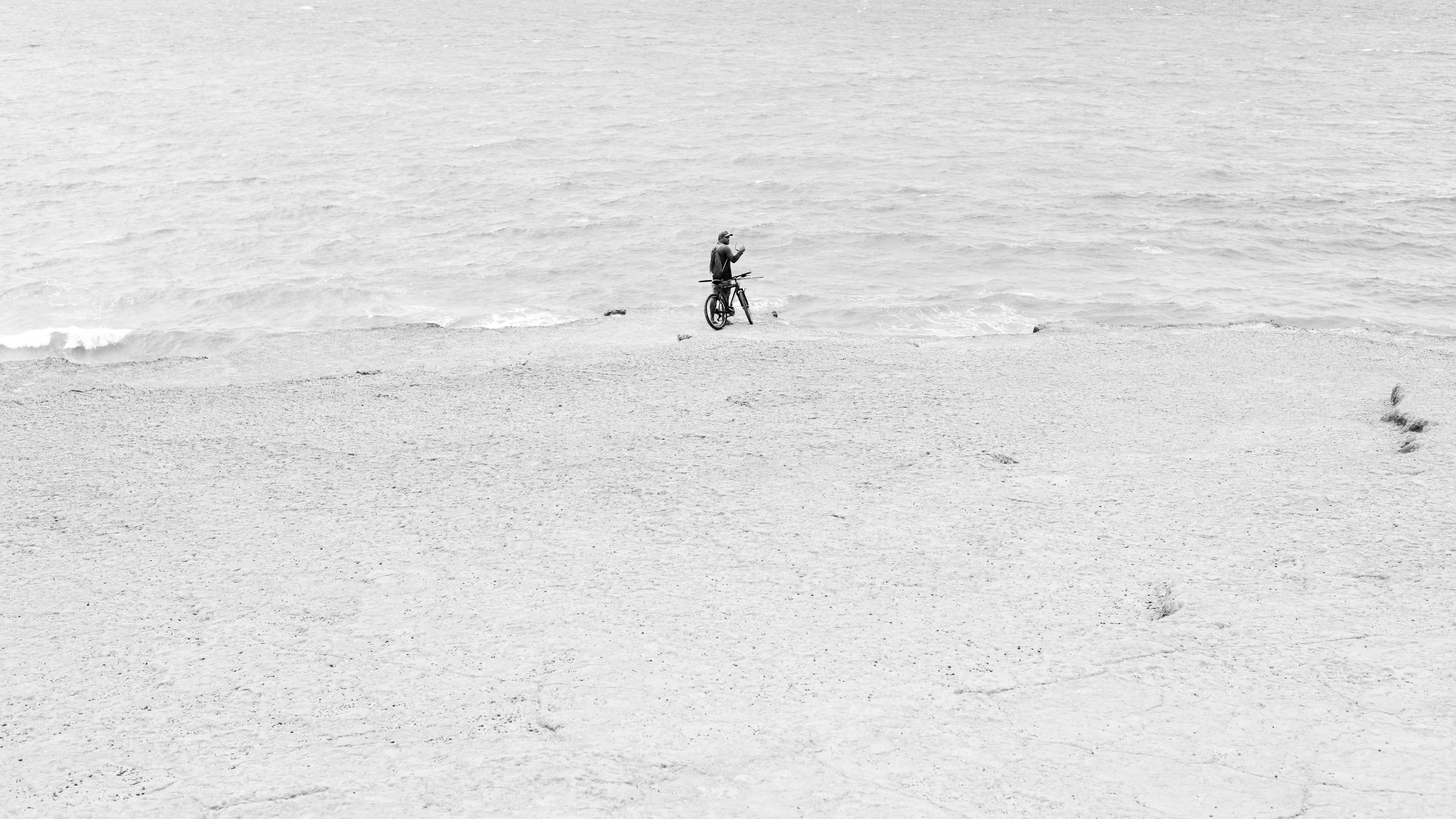 Kostenlos Kostenloses Stock Foto zu abenteuer, atemberaubend, atlantischer ozean Stock-Foto