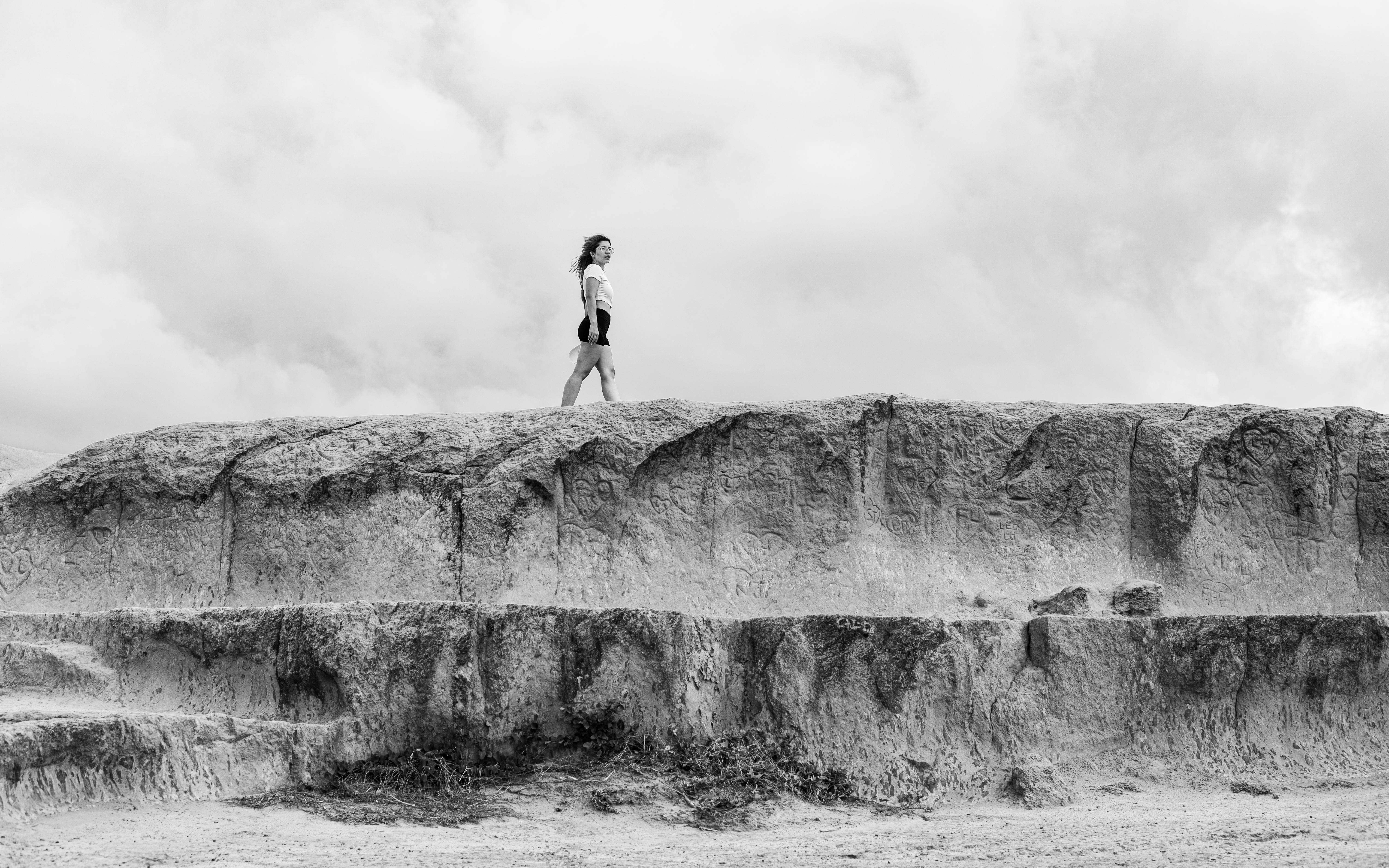 Gratis Immagine gratuita di ambiente, artistico, atmosfera Foto a disposizione