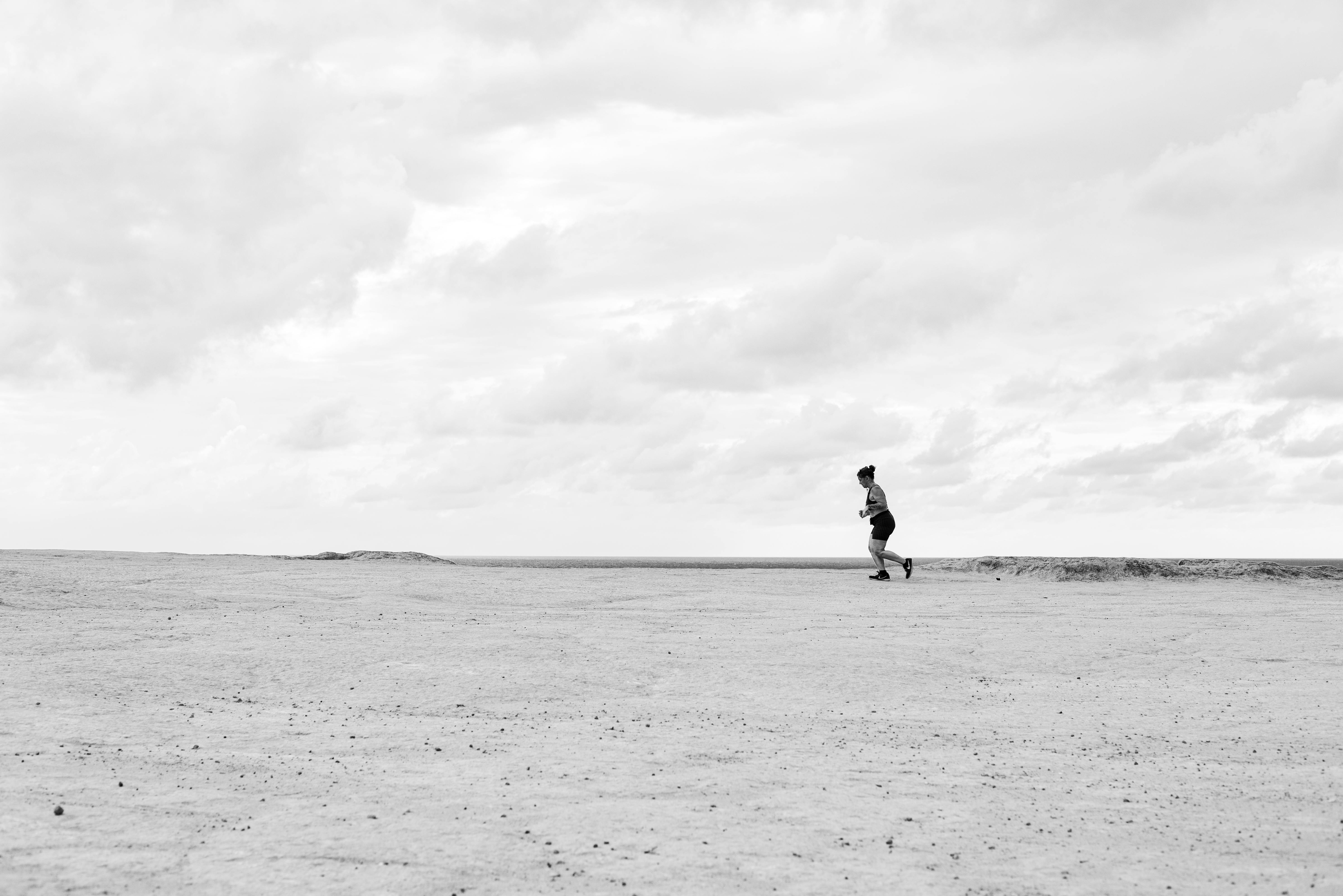 Bezpłatne Darmowe zdjęcie z galerii z aktywny styl życia, ameryka południowa, biegacz Zdjęcie z galerii