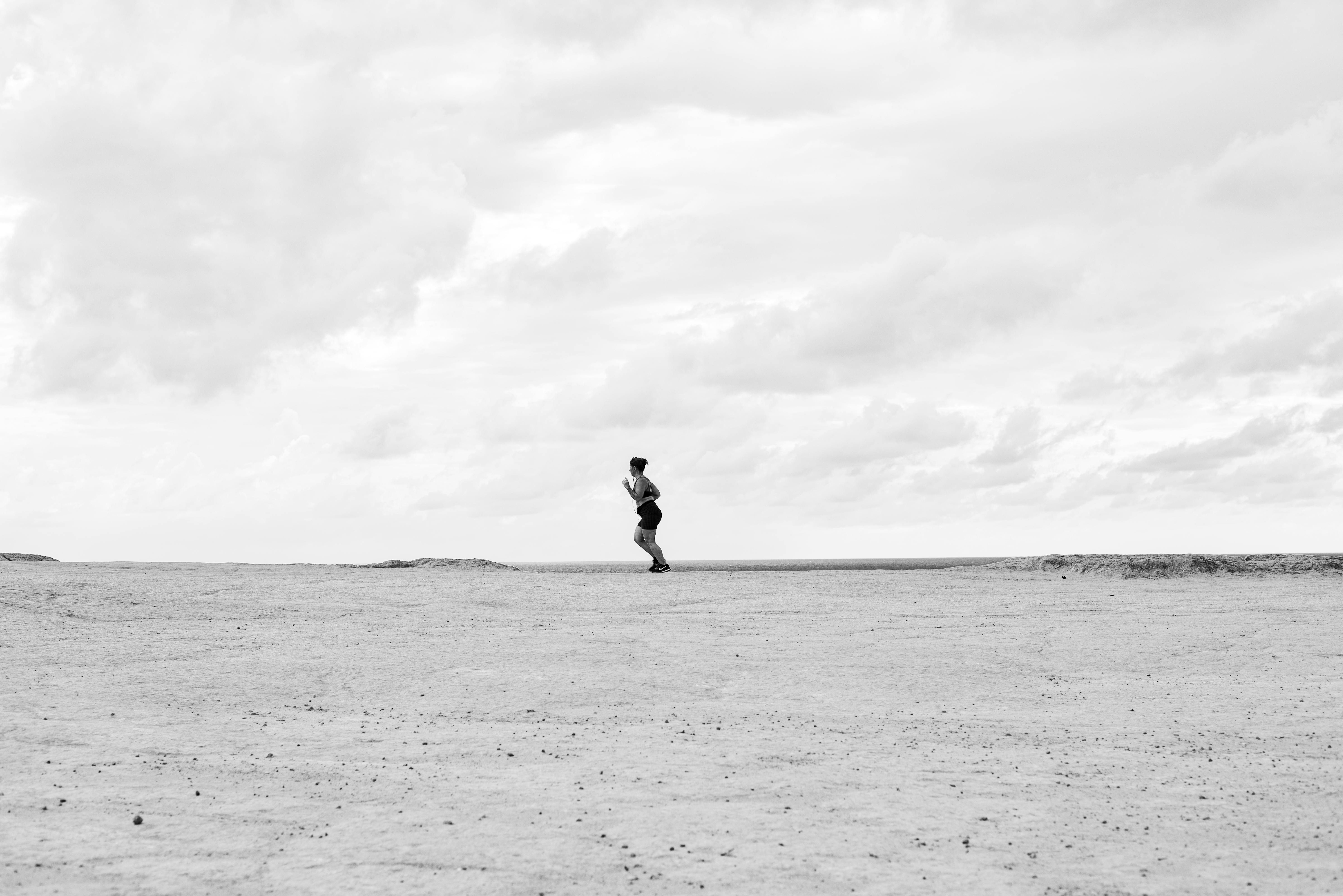 Ücretsiz açık alan fitness, açık hava, aktivite içeren Ücretsiz stok fotoğraf Stok Fotoğraflar