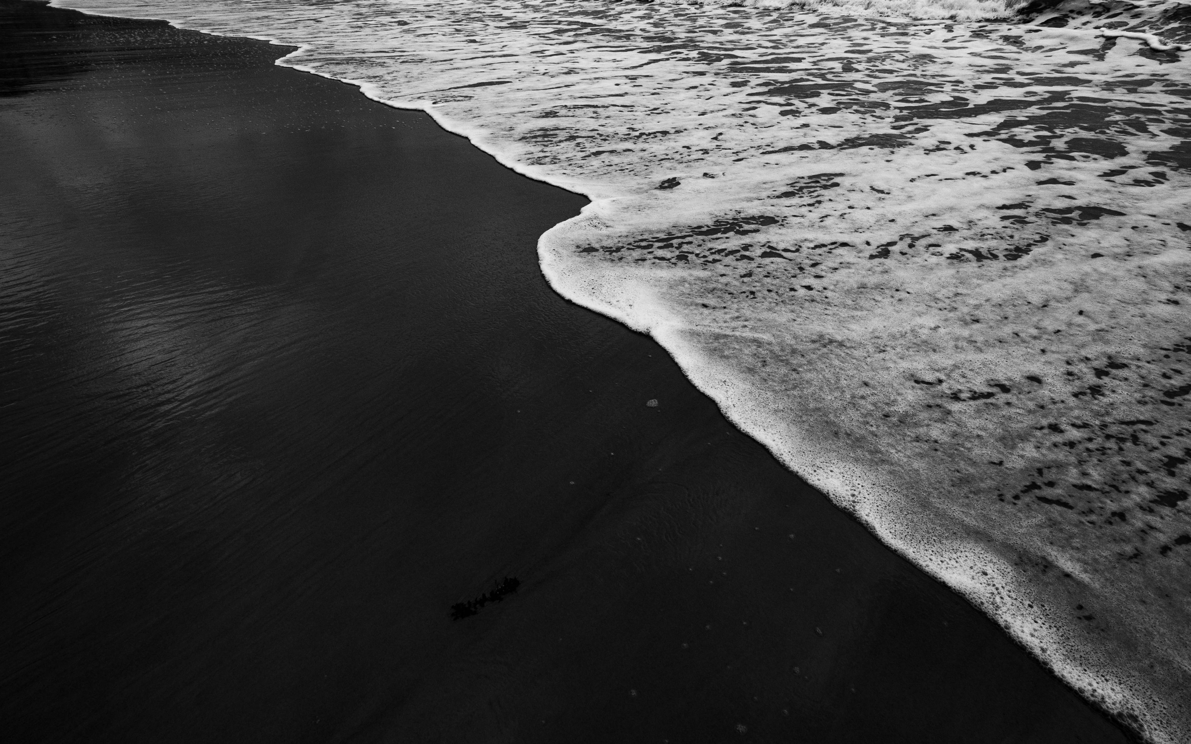 Gratis Immagine gratuita di acqua, alto contrasto, artistico Foto a disposizione