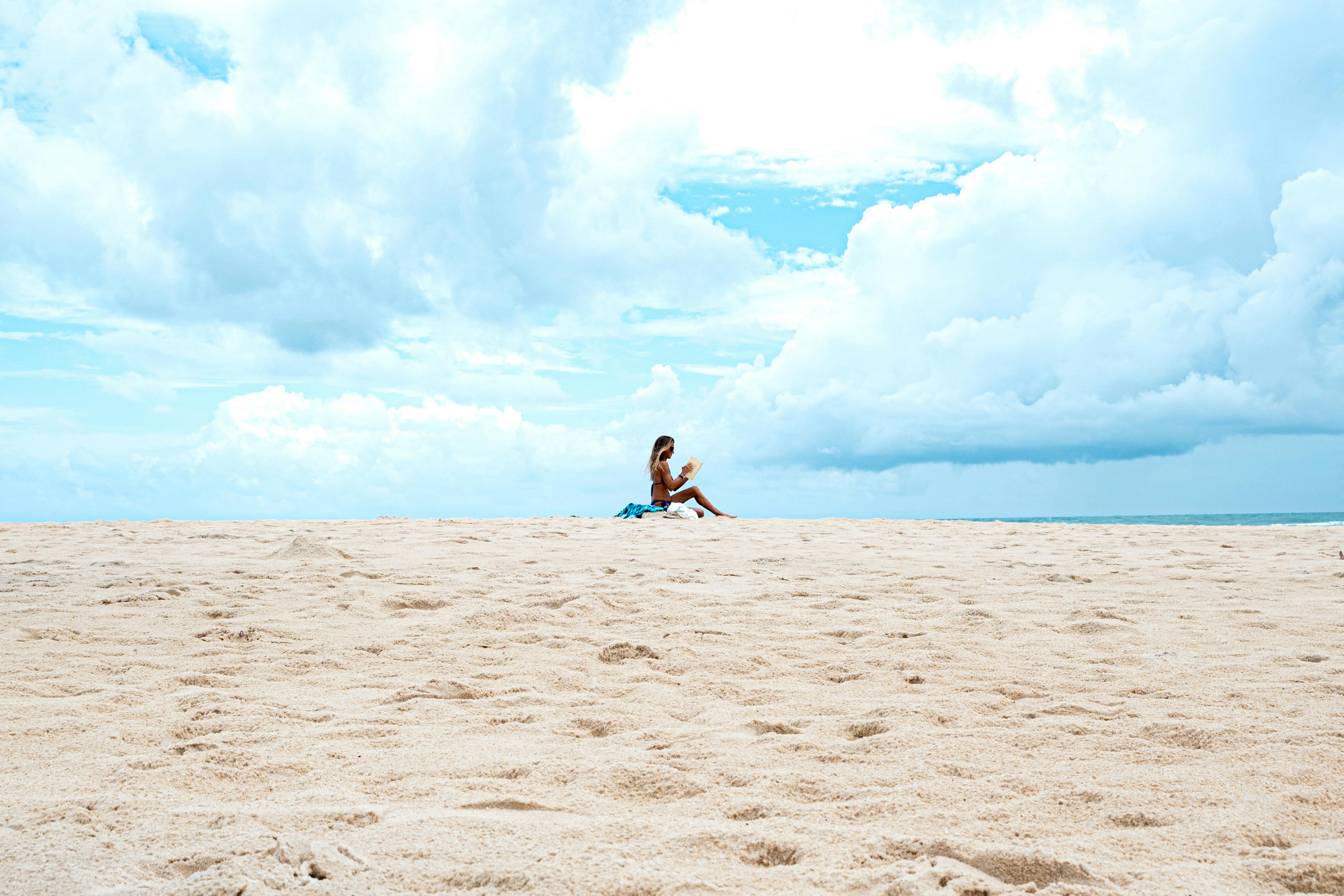 Ücretsiz açık hava, barışçıl, boş zaman içeren Ücretsiz stok fotoğraf Stok Fotoğraflar