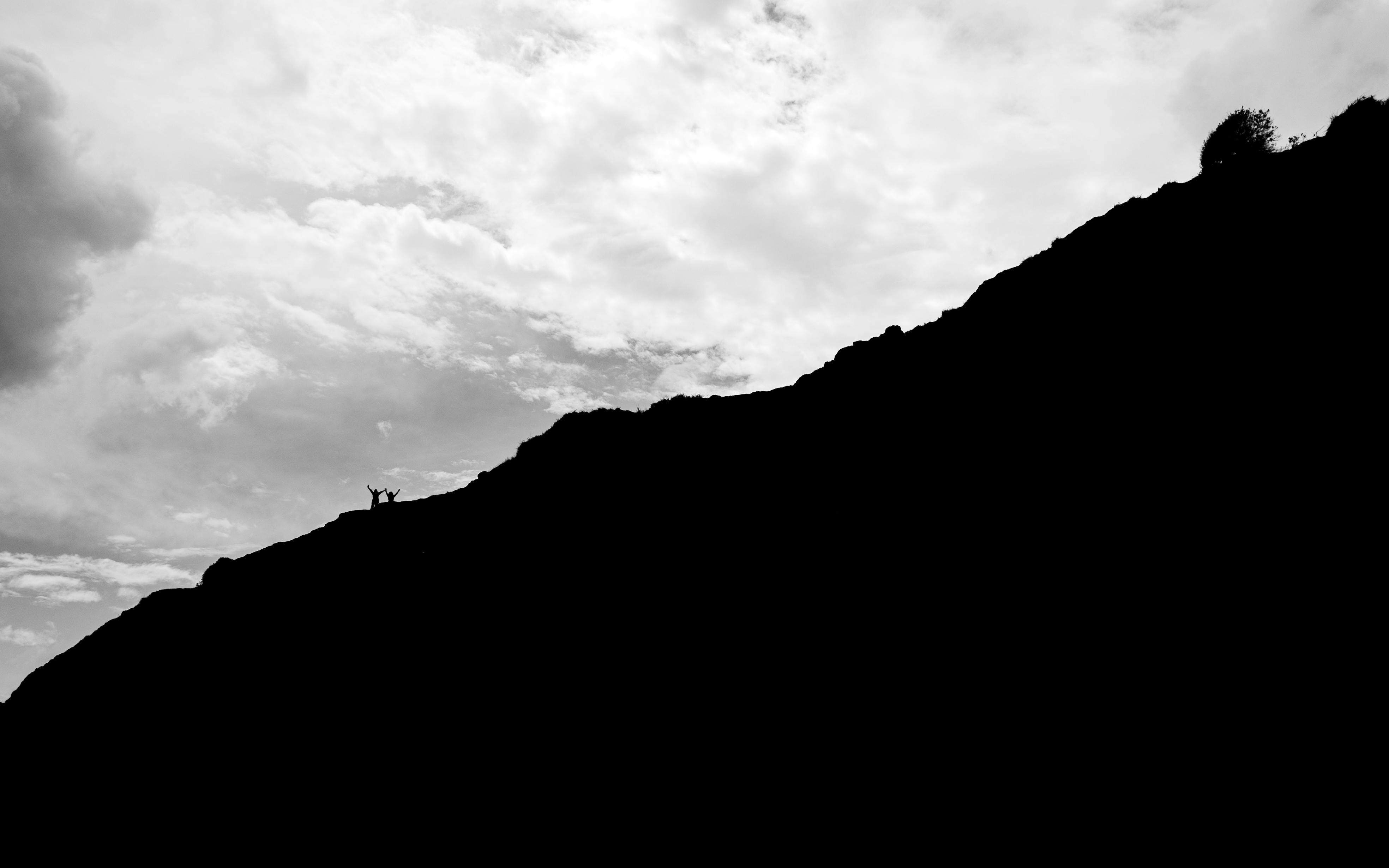 Gratis Immagine gratuita di amanti della natura, america latina, attività all'aperto Foto a disposizione