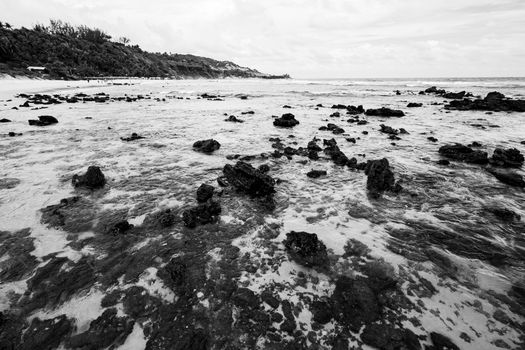 Natal, Brazil photo 18