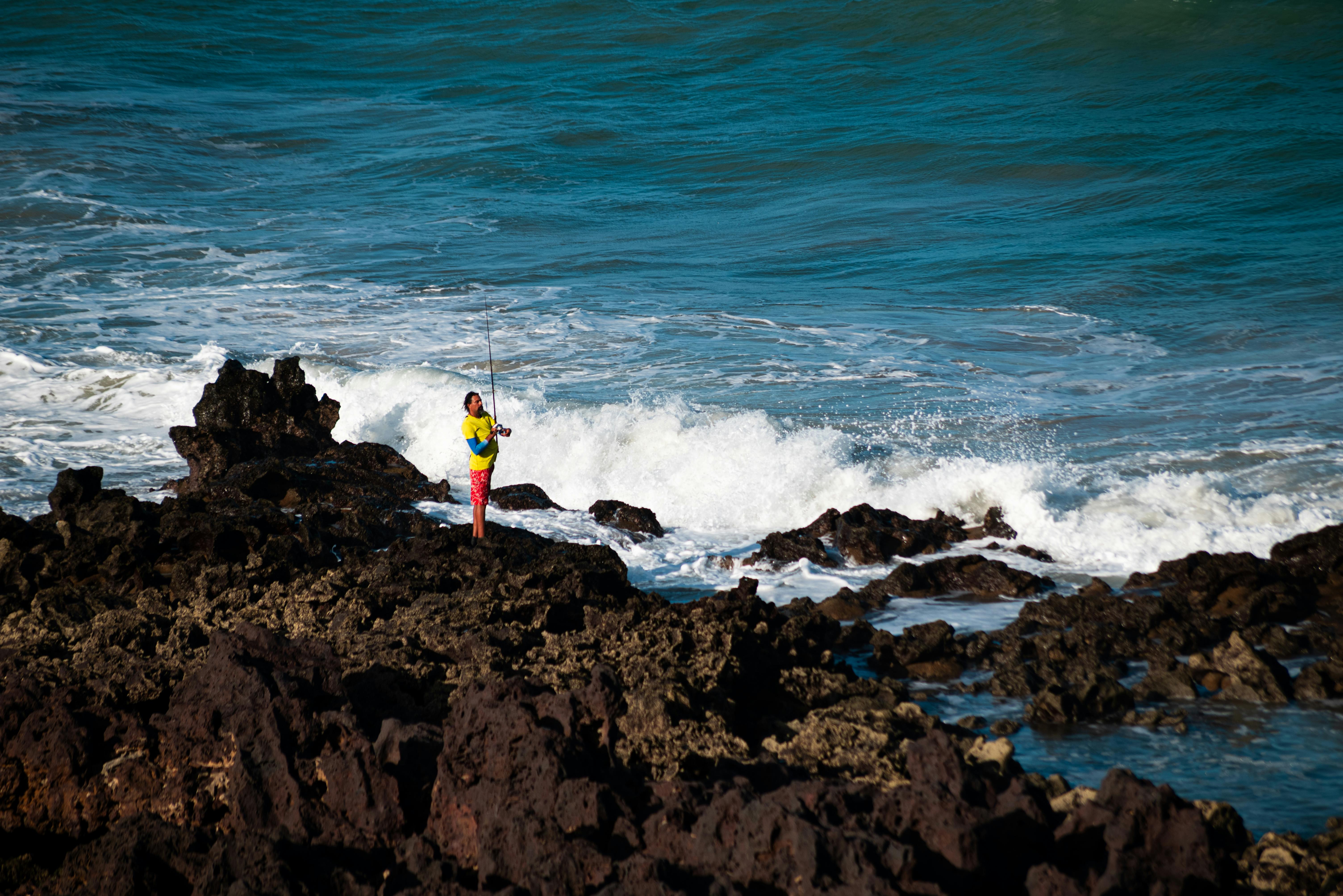 Airport transfers in Big Island Of Hawaii