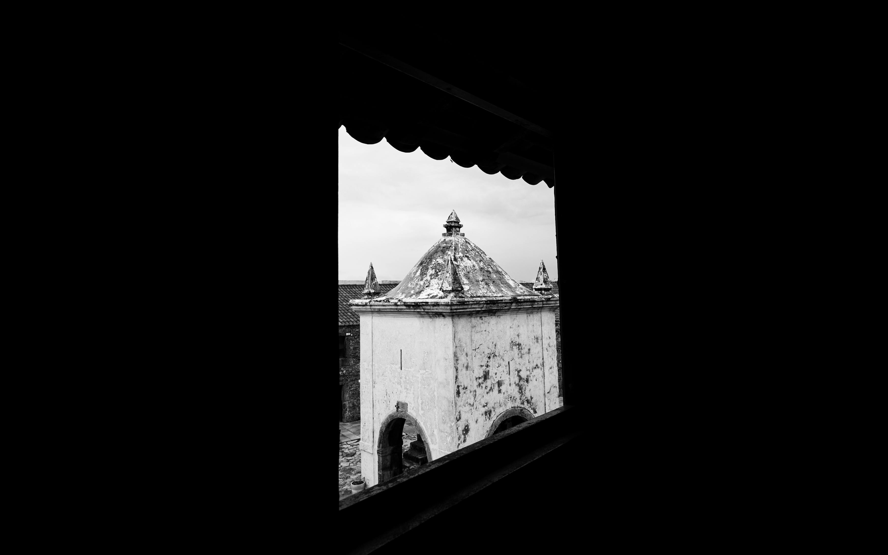 Ücretsiz artistik, bina, Brezilya içeren Ücretsiz stok fotoğraf Stok Fotoğraflar