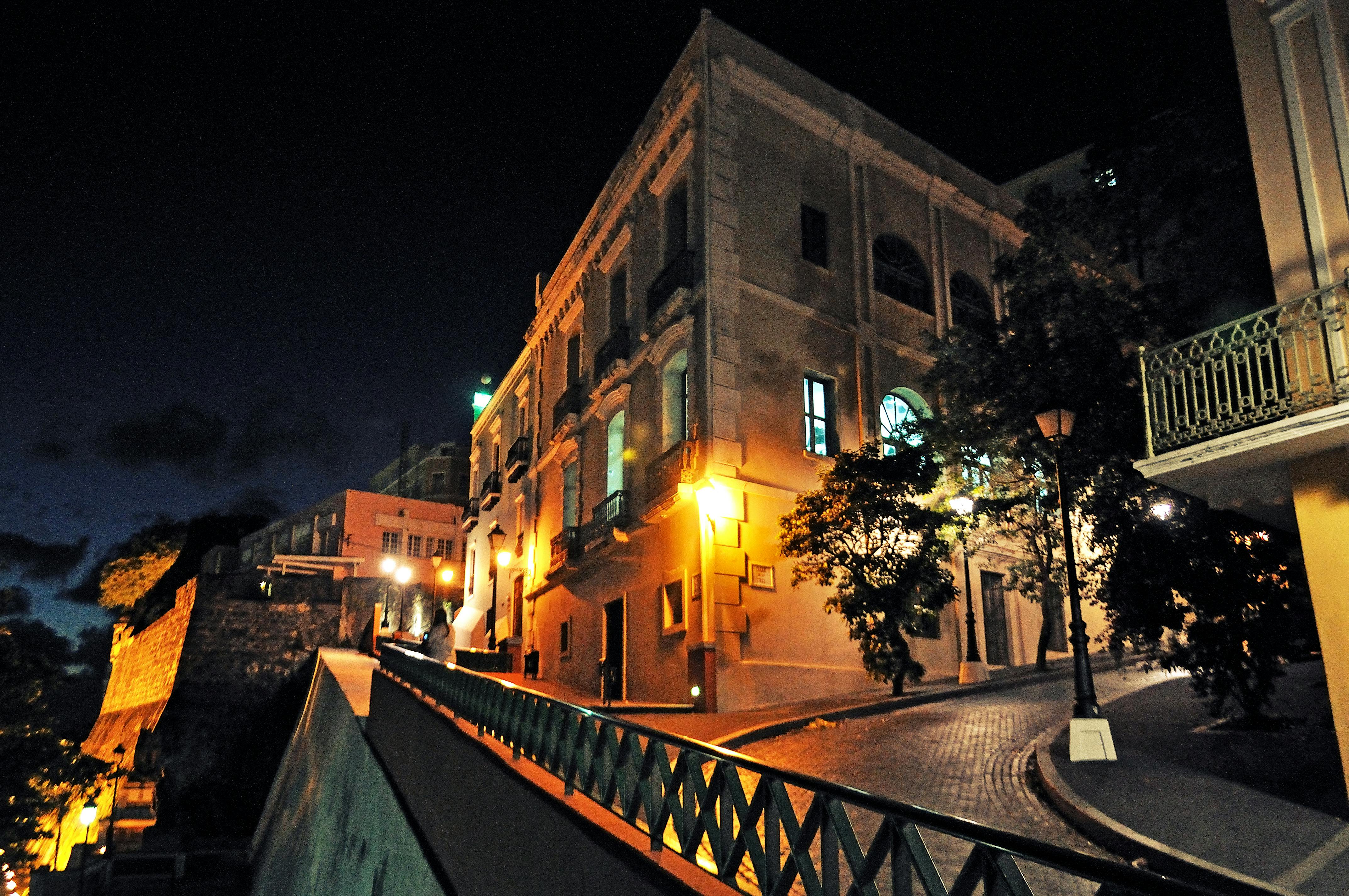 Free stock photo of bolt, nut, nuts and bolts