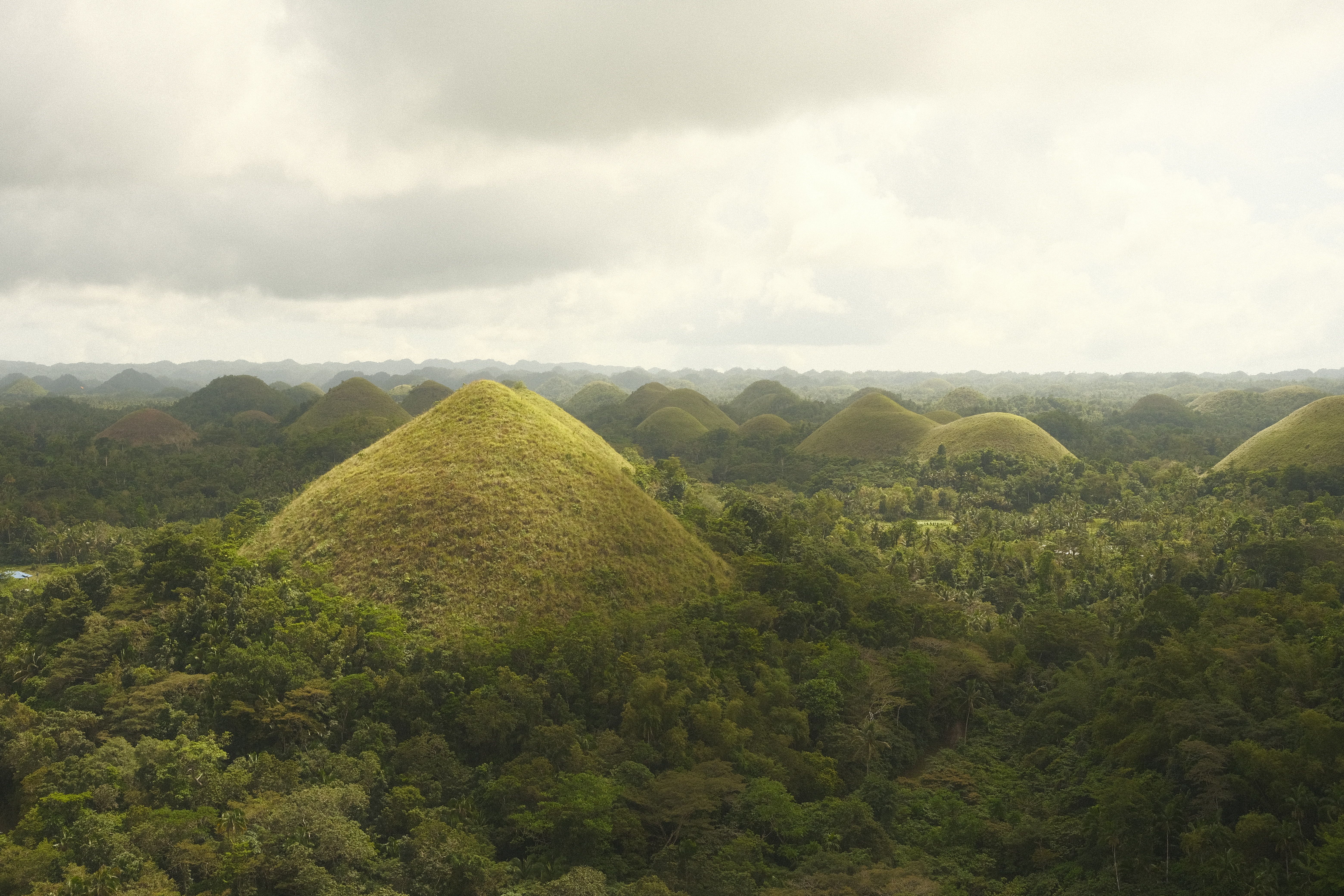 Philippines