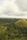 bohol