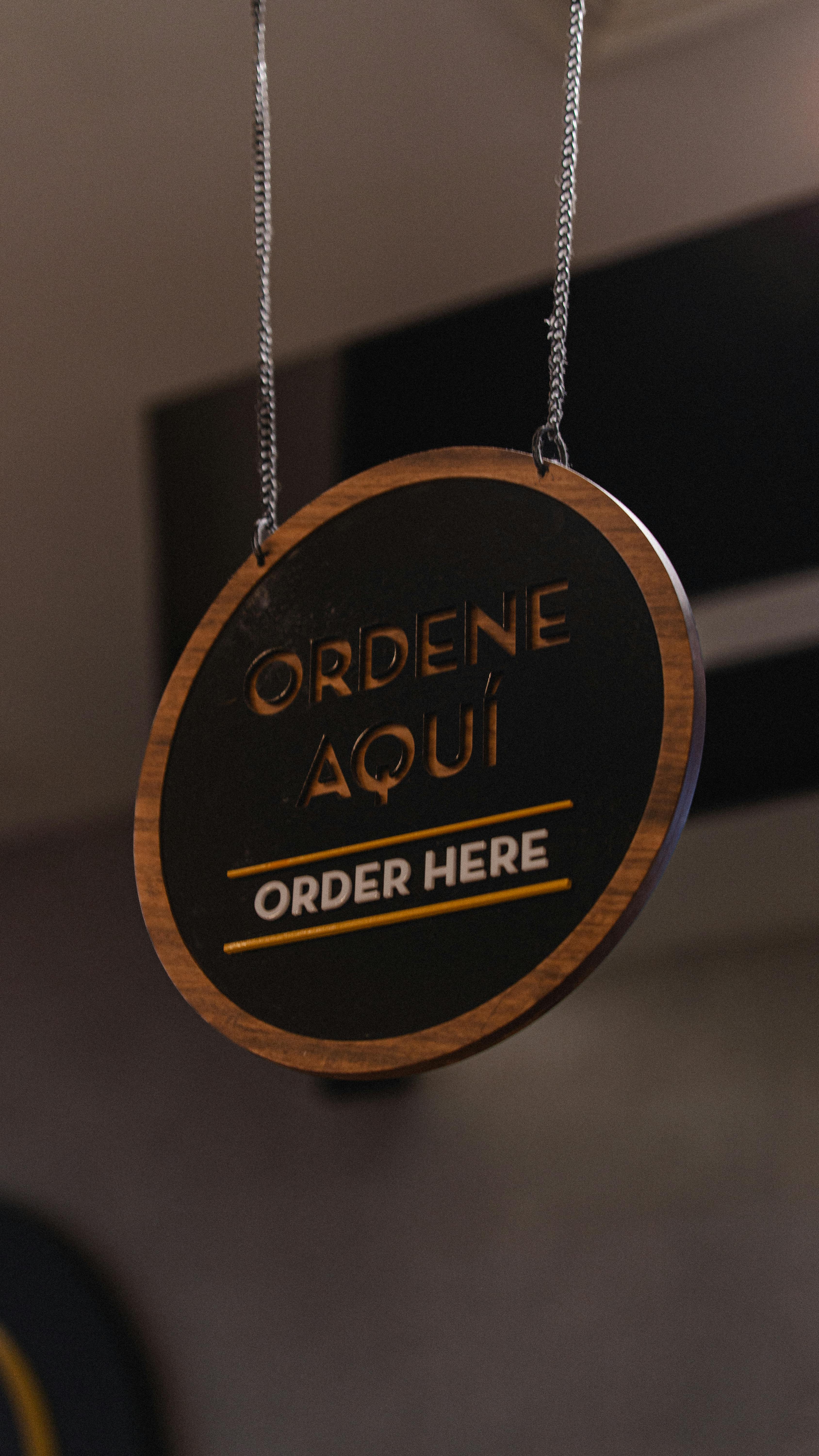 Gratis Immagine gratuita di #interno, appeso, arredamento Foto a disposizione