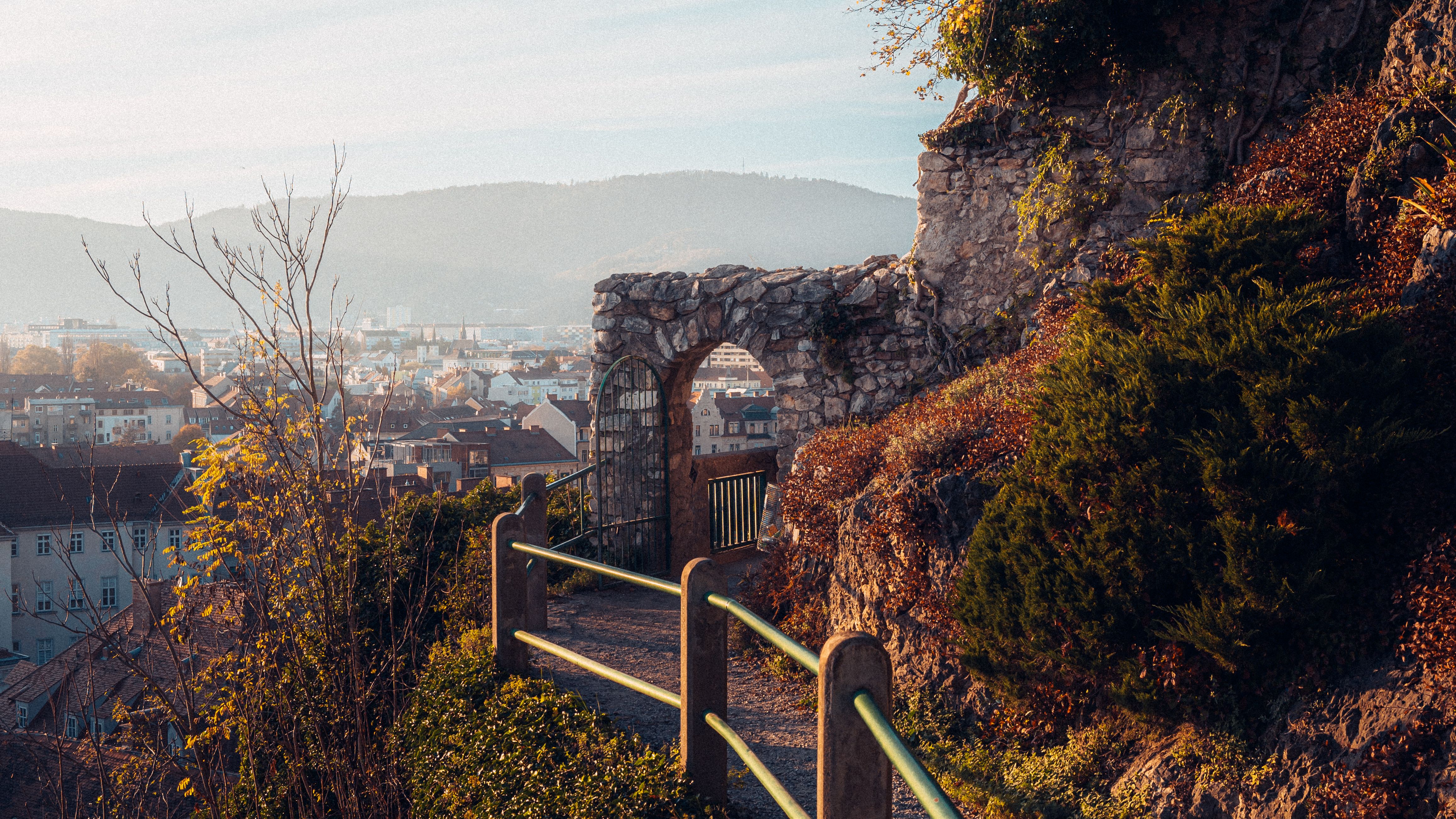 Frankenfels