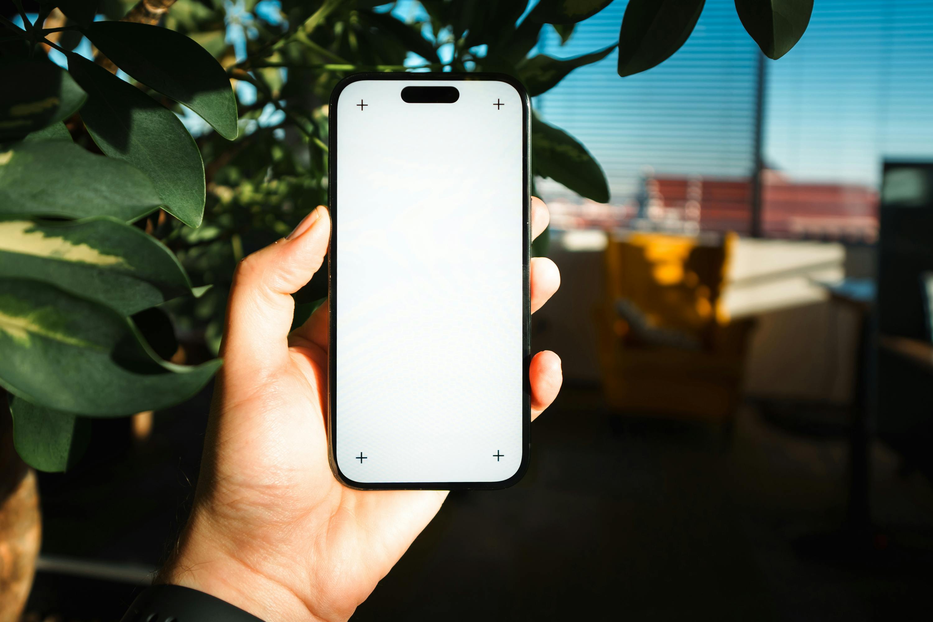 Ücretsiz #kapalı, akıllı telefon, aygıt içeren Ücretsiz stok fotoğraf Stok Fotoğraflar