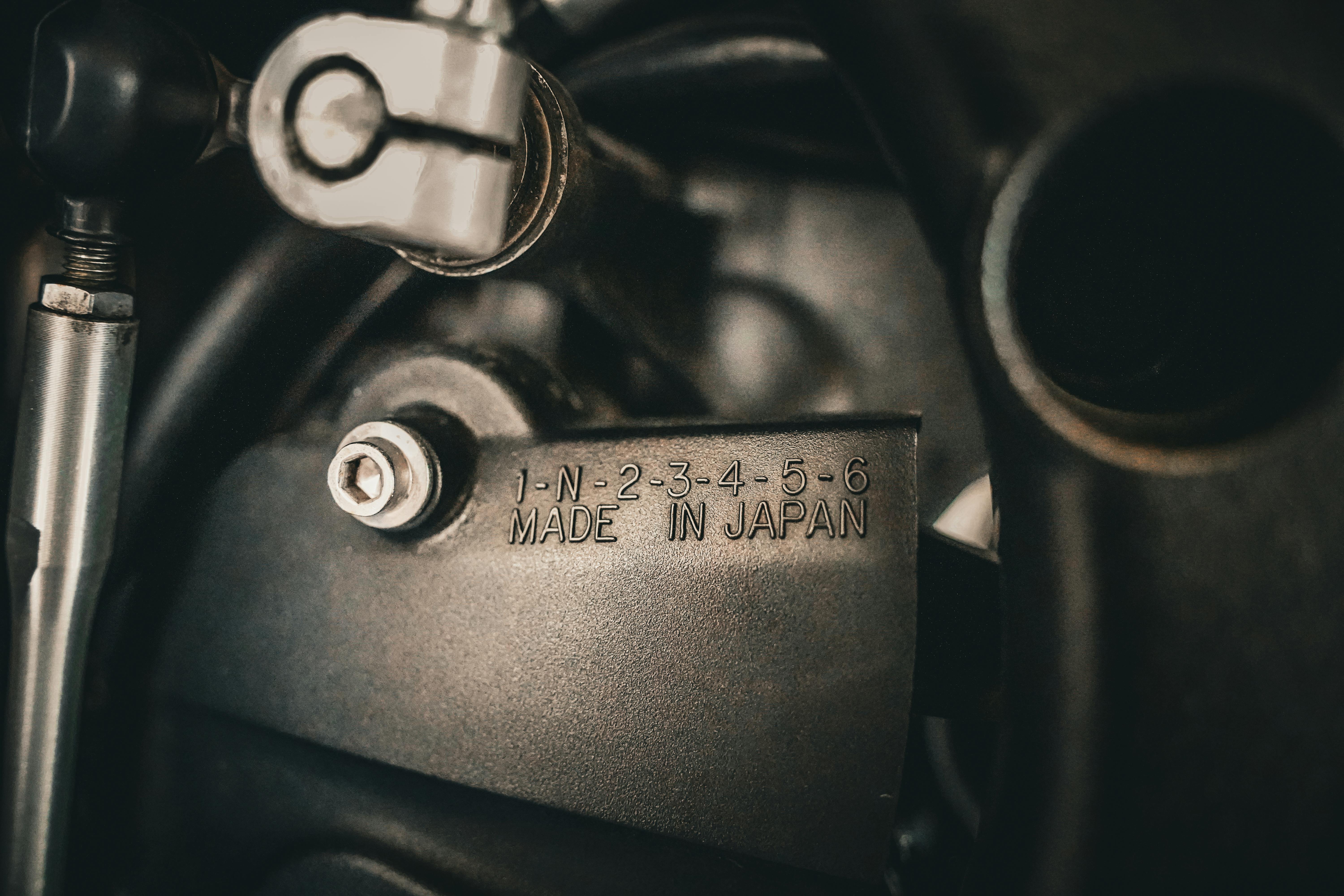 Gratis Immagine gratuita di attrezzature di ingegneria, automazione, avvicinamento Foto a disposizione