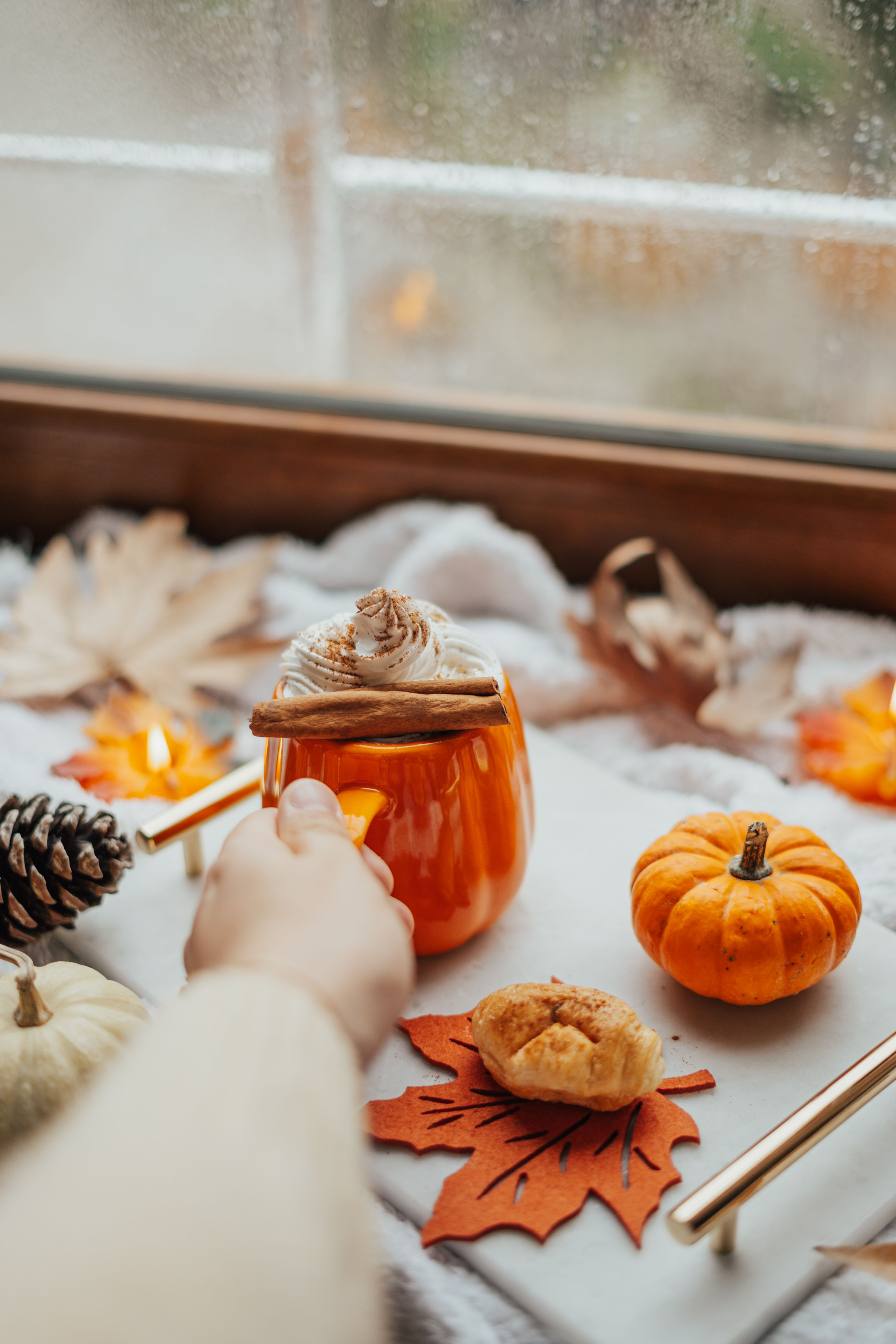 Emine Aydoğdu/Pexels