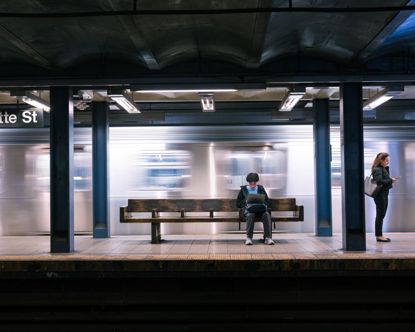 self-paced career training