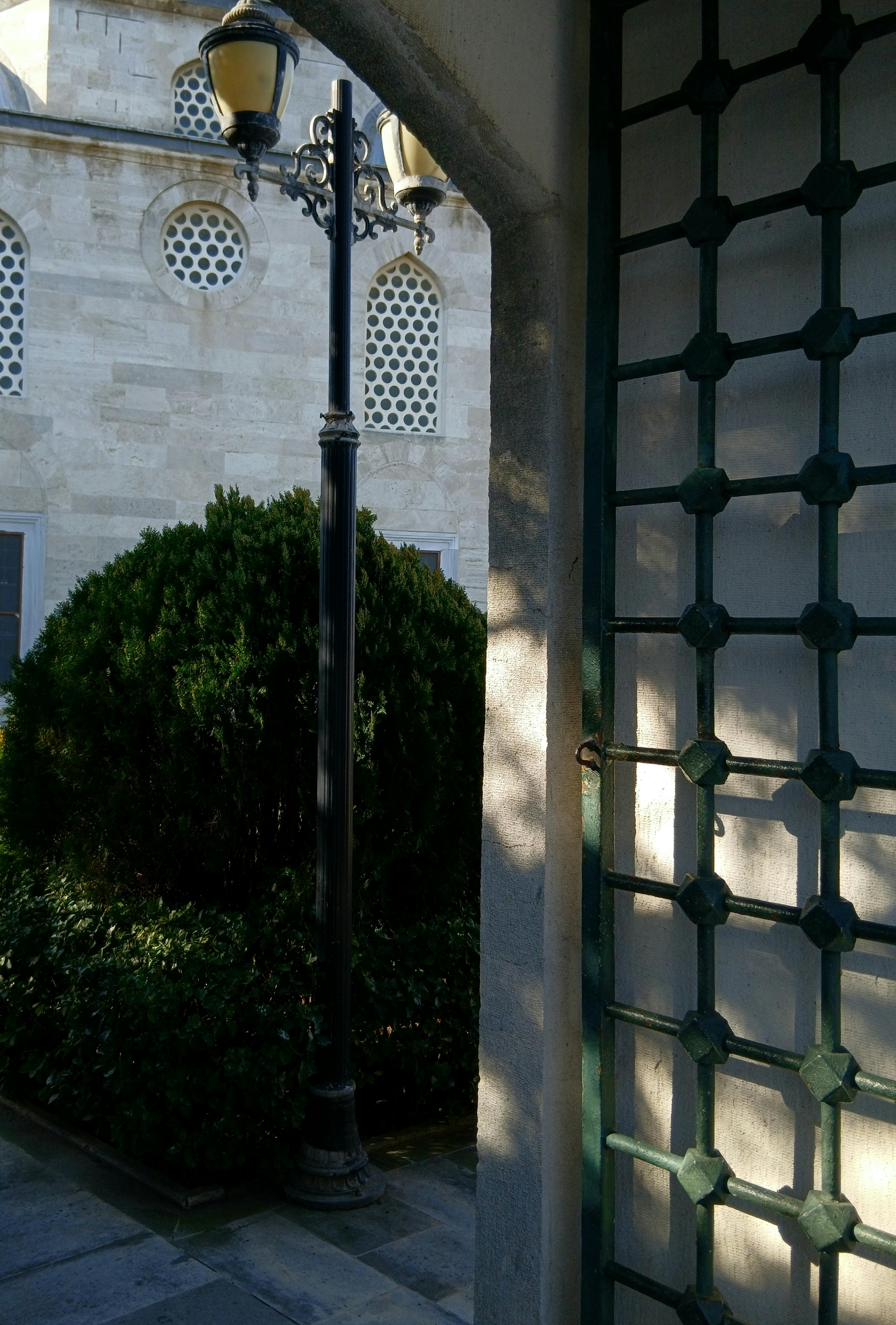 無料 アーキテクチャ詳細, アーチ型の入り口, アーチ型の出入り口の無料の写真素材 写真素材