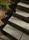 steps