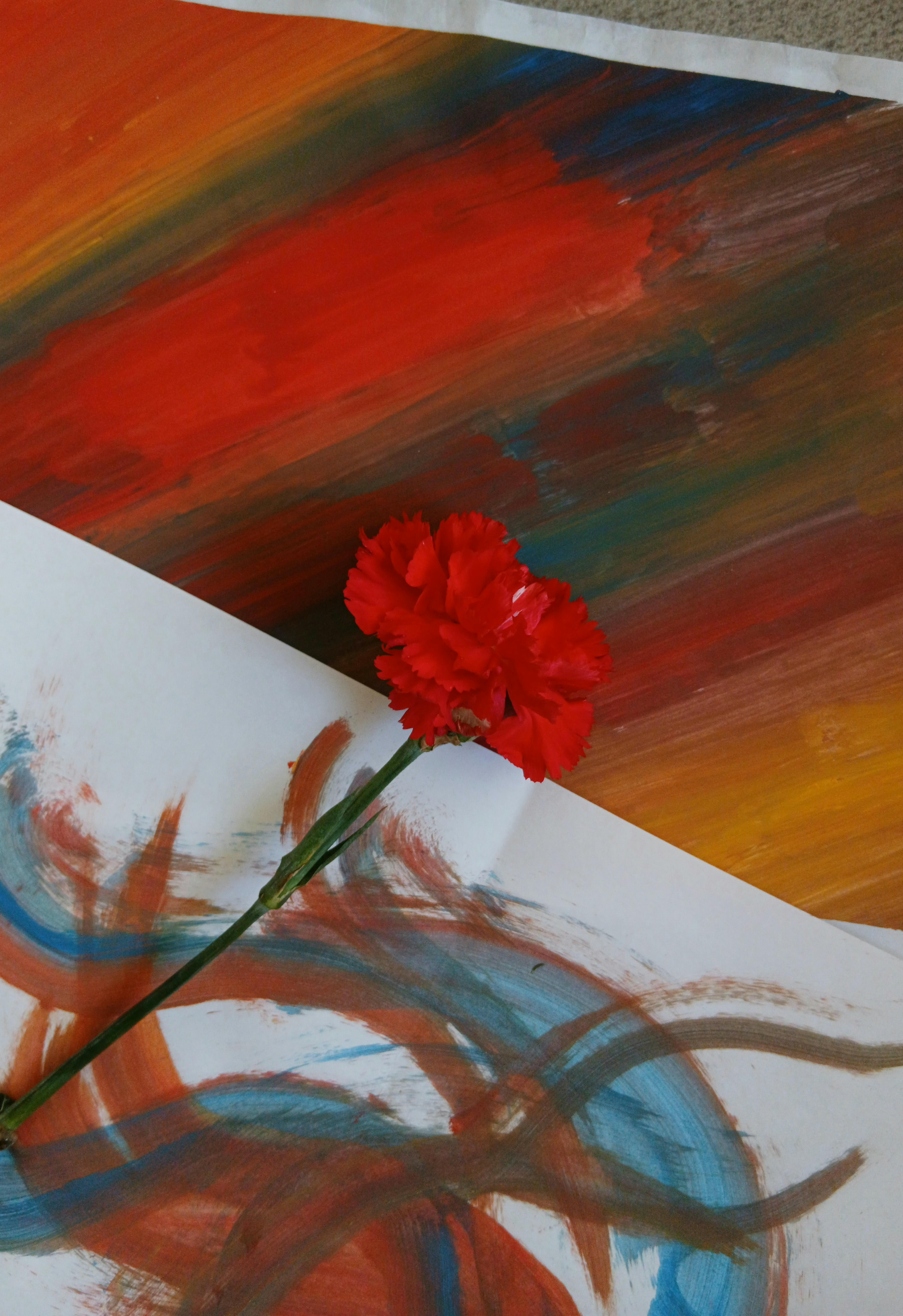 無料 アート, アートワーク, インスピレーションの無料の写真素材 写真素材