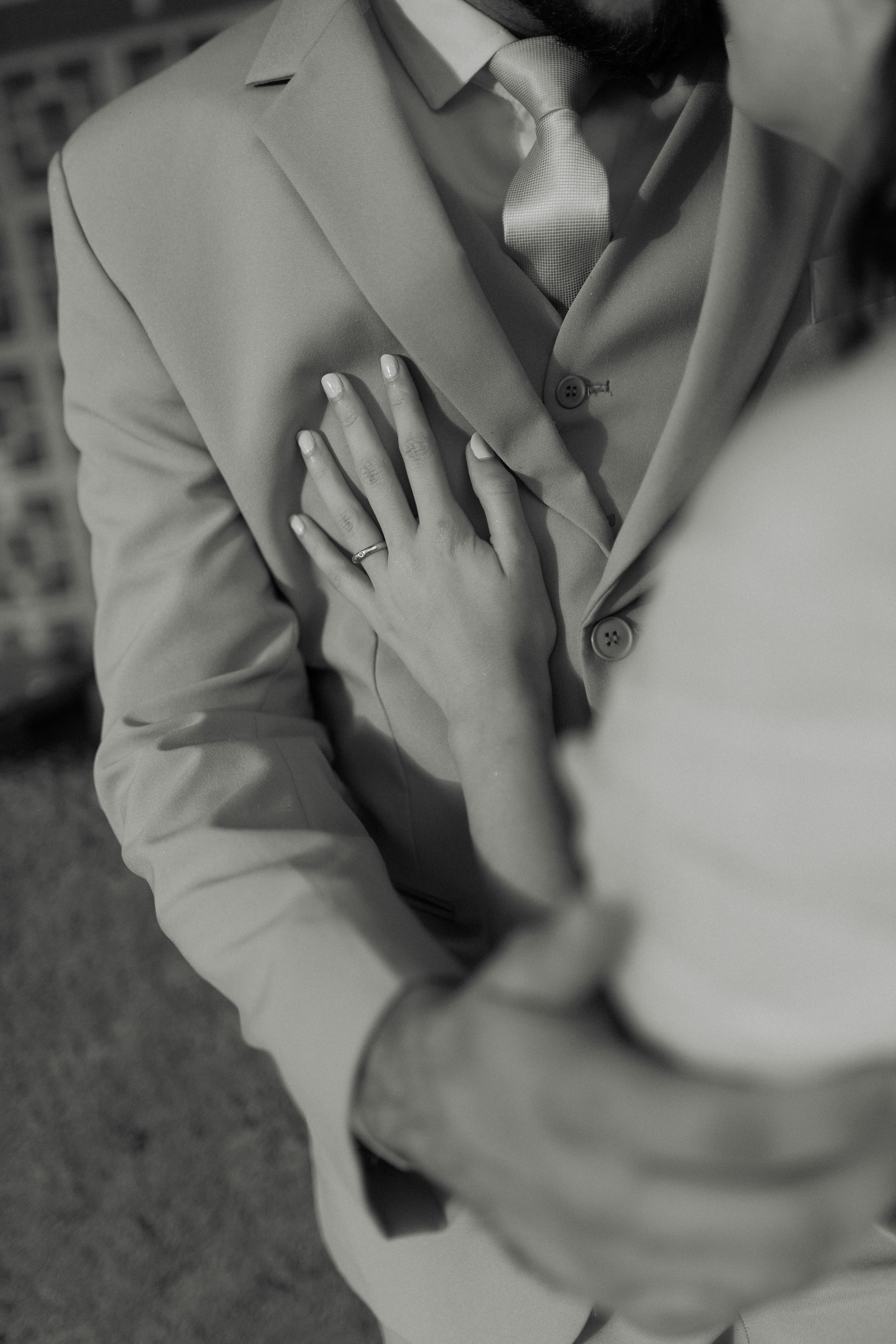 De franc Foto d'estoc gratuïta de abraçada, afectuós, amor Foto d'estoc