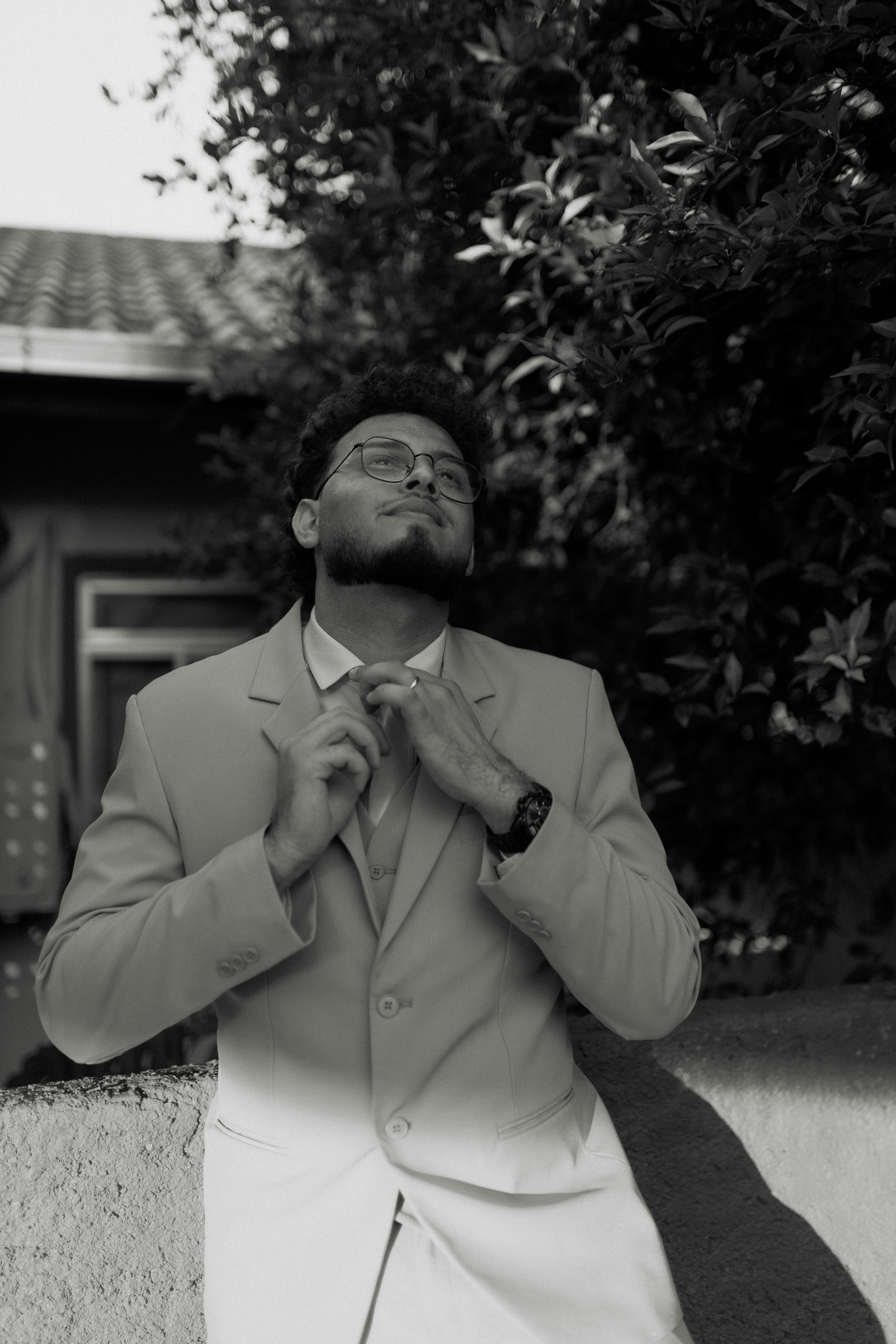 Δωρεάν στοκ φωτογραφιών με vintage στυλ, αιώνιος, άνδρας Φωτογραφία από στοκ φωτογραφιών