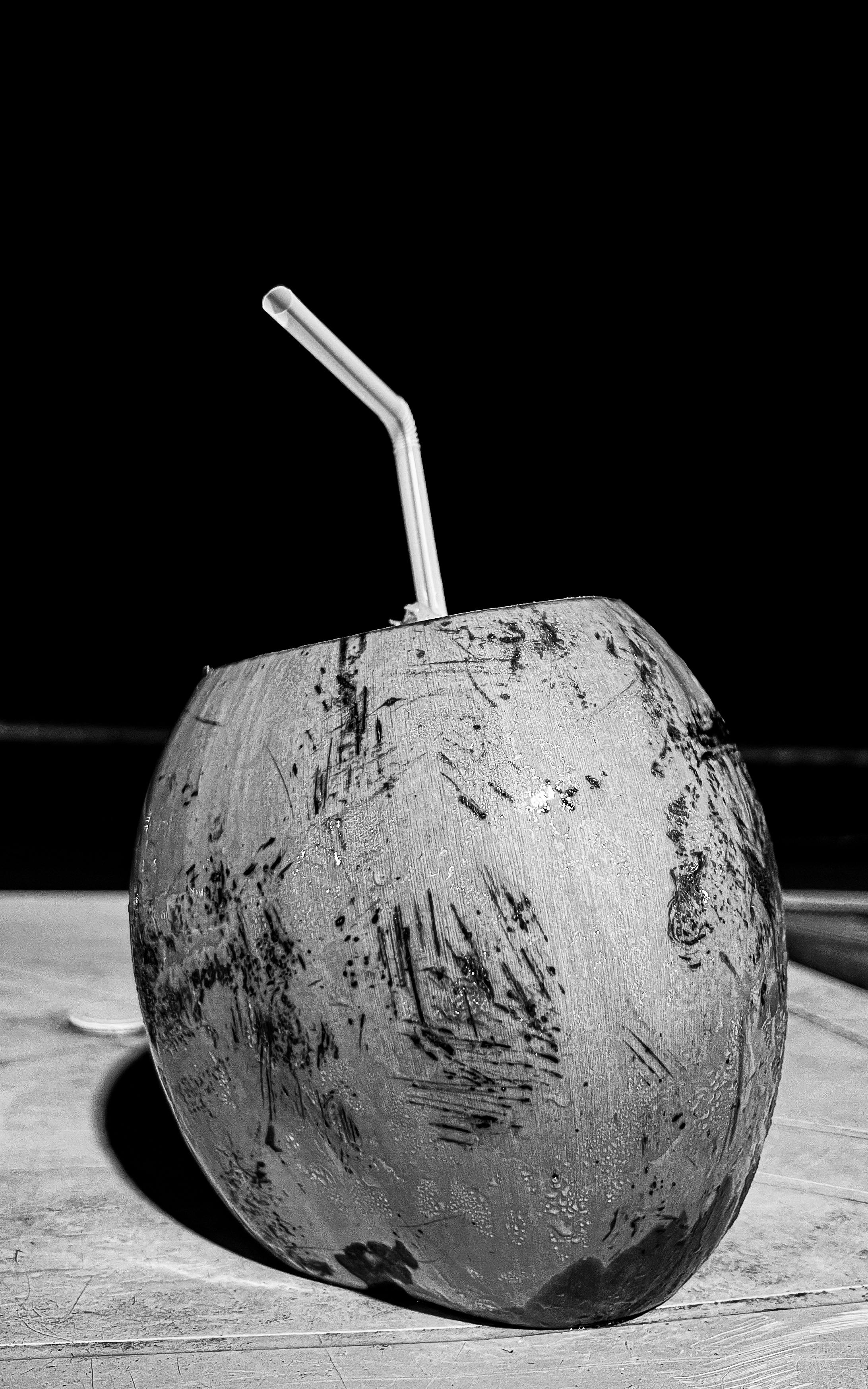 Ücretsiz ada, avuç içi, basitlik içeren Ücretsiz stok fotoğraf Stok Fotoğraflar